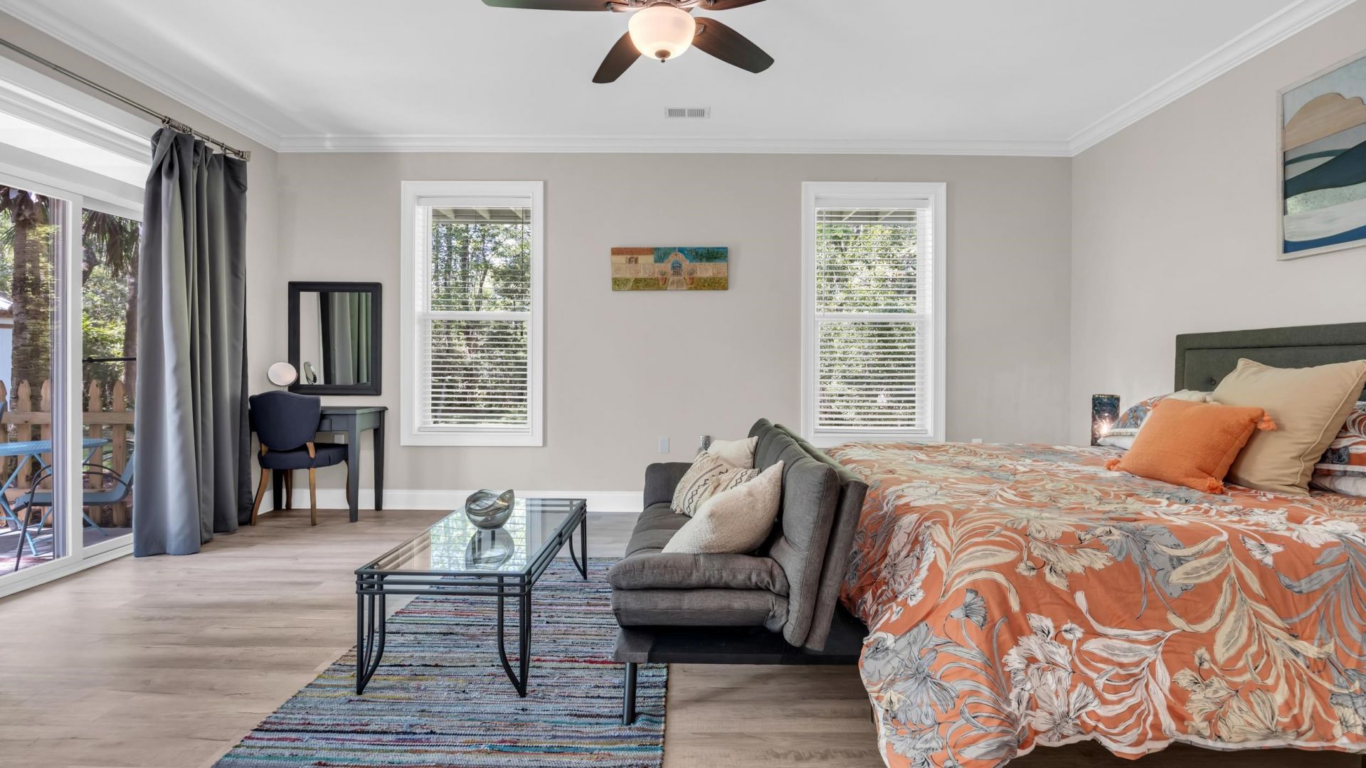 53 Harbourreef Dr. Photo 10