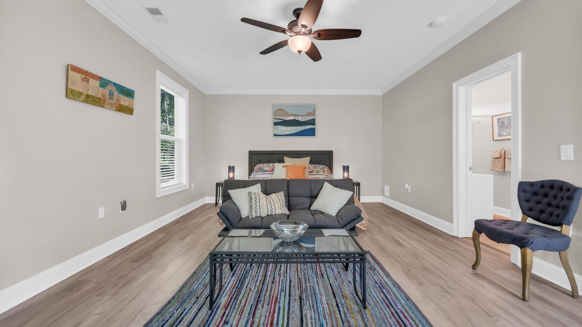 53 Harbourreef Dr. Photo 11