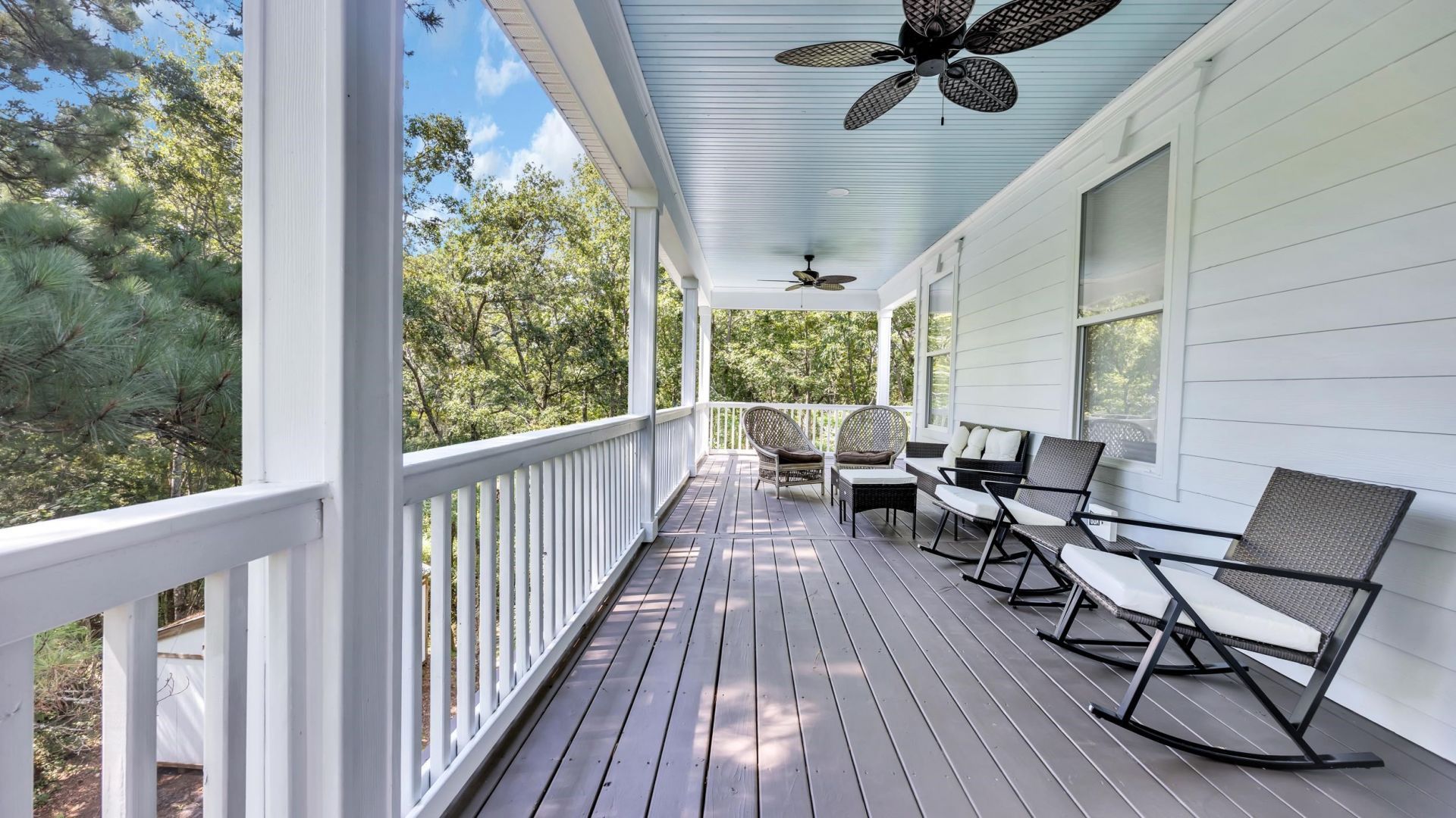 53 Harbourreef Dr. Photo 12