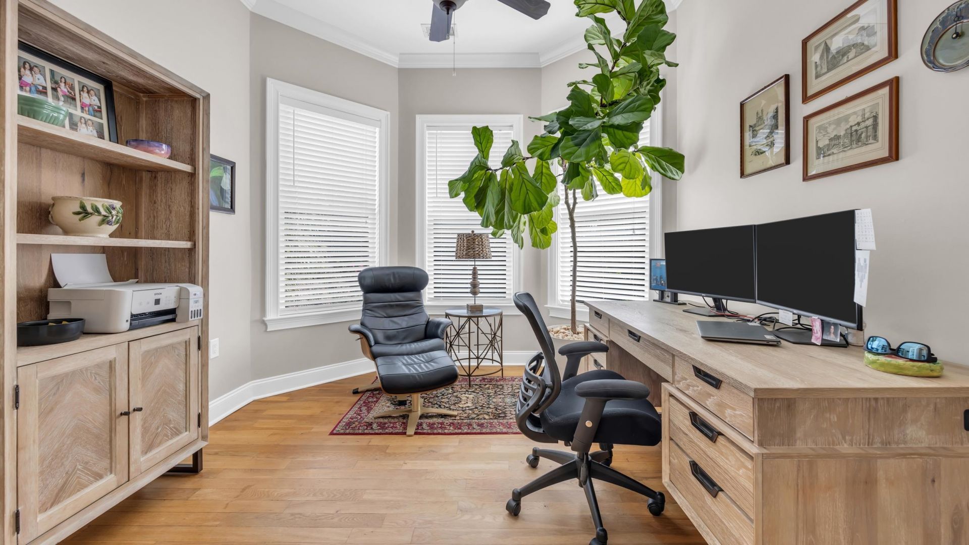 53 Harbourreef Dr. Photo 14