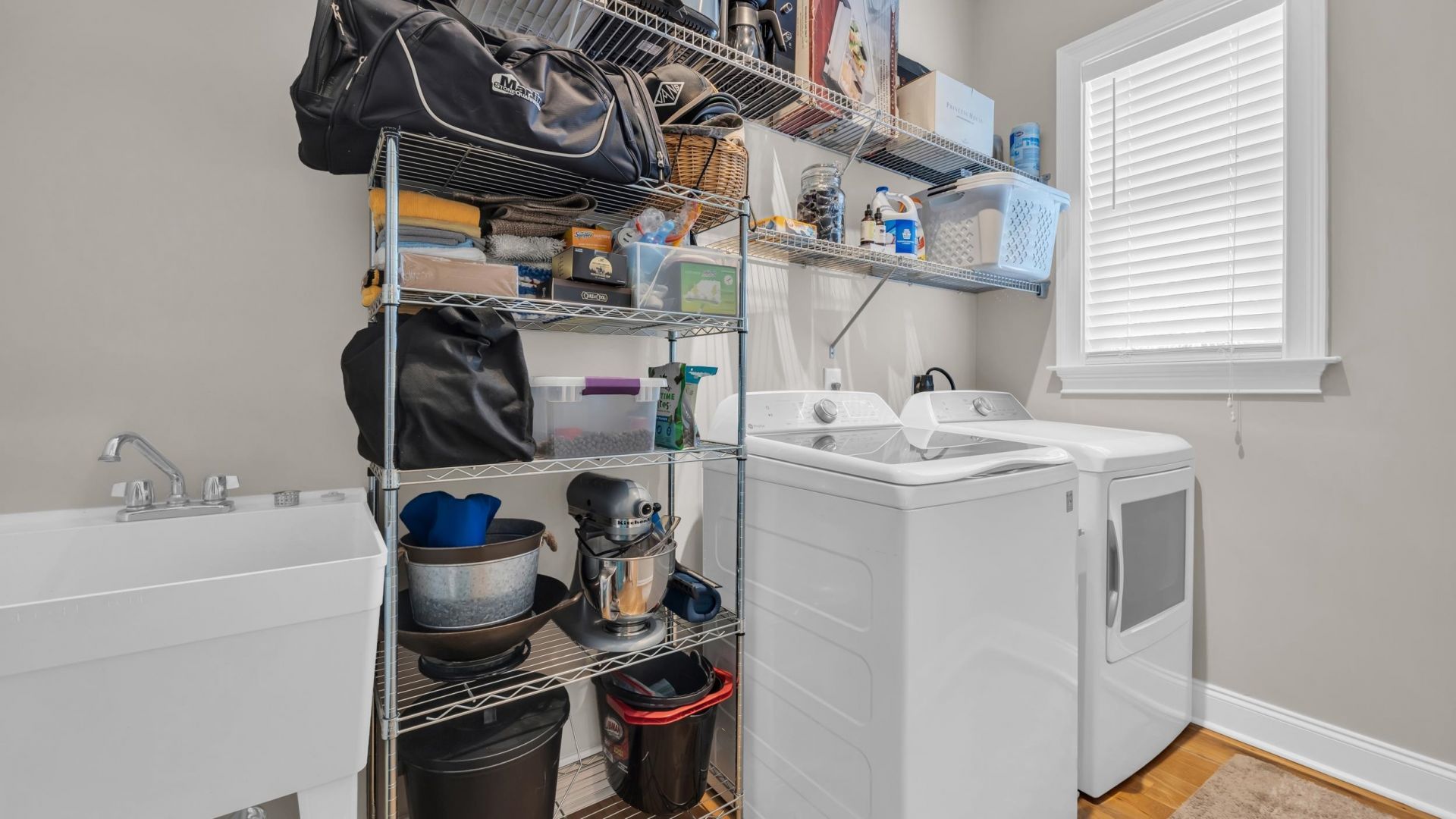 53 Harbourreef Dr. Photo 16