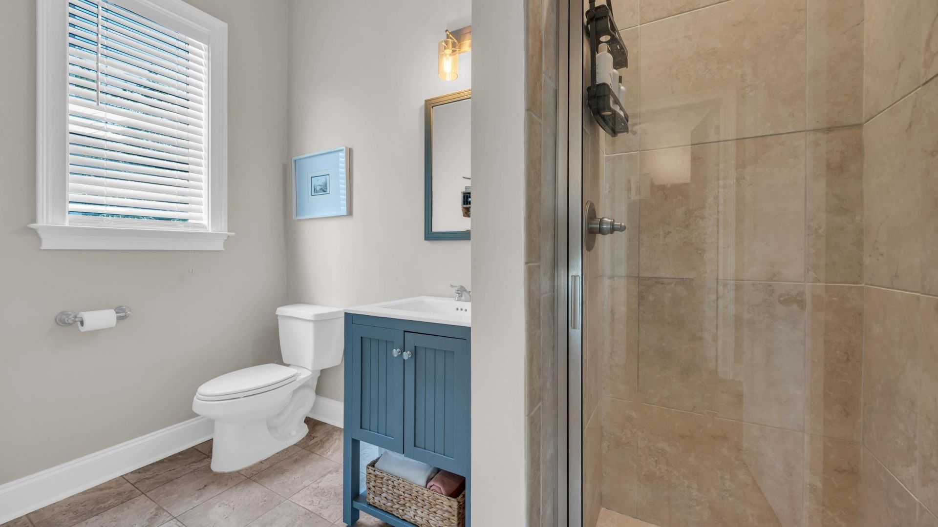 53 Harbourreef Dr. Photo 17