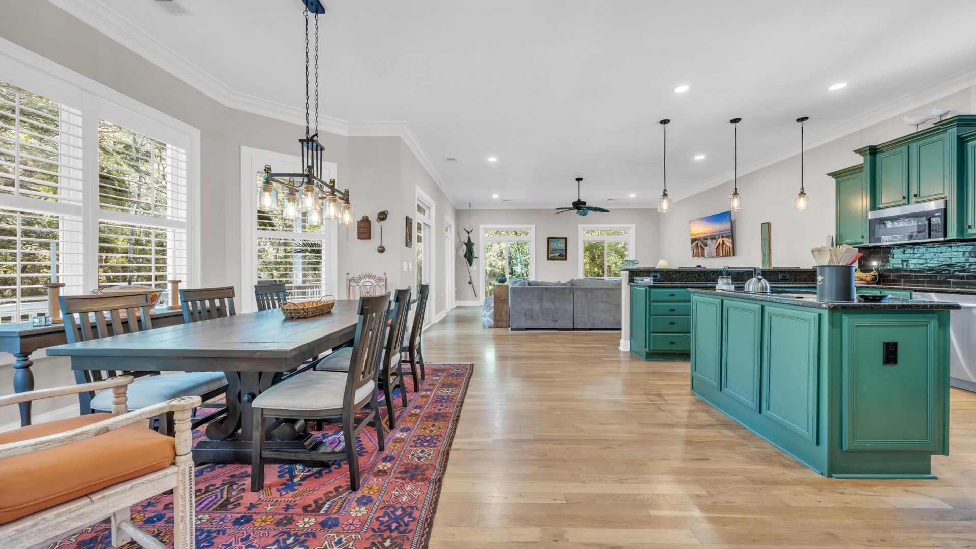 53 Harbourreef Dr. Photo 18