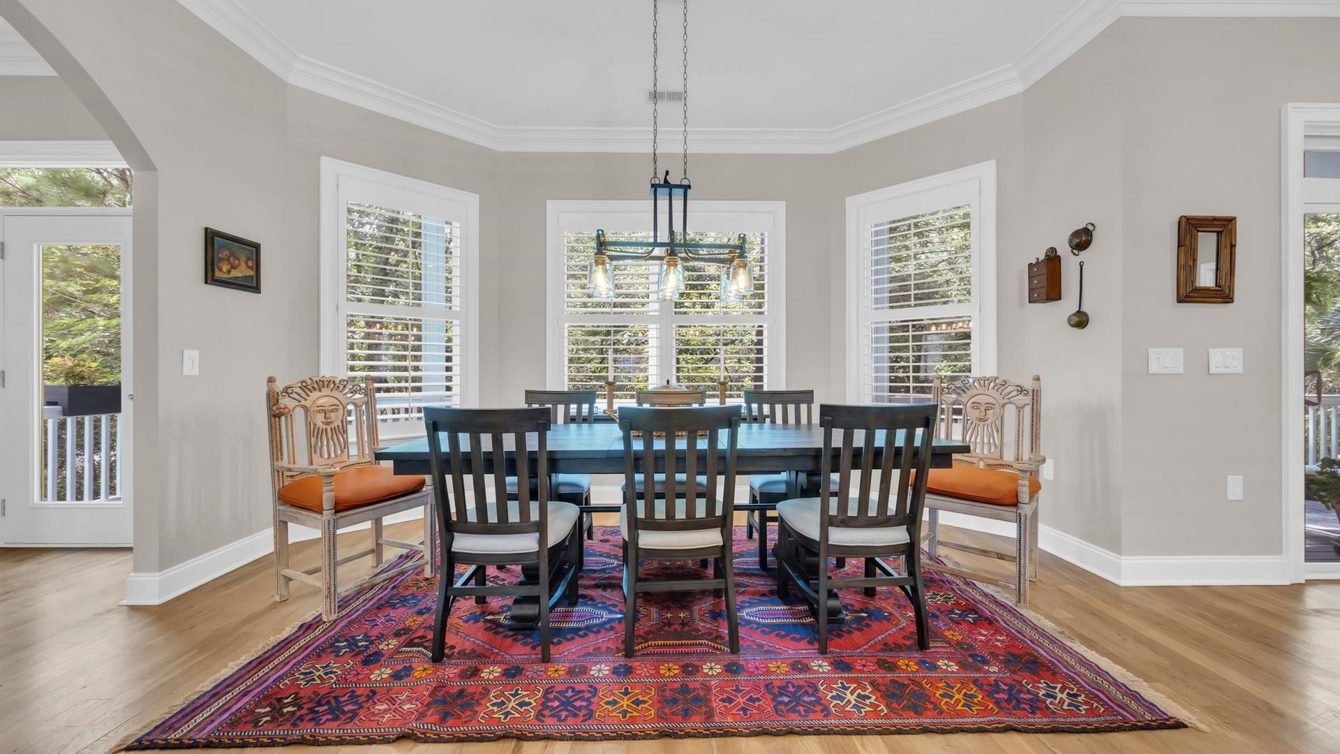 53 Harbourreef Dr. Photo 19