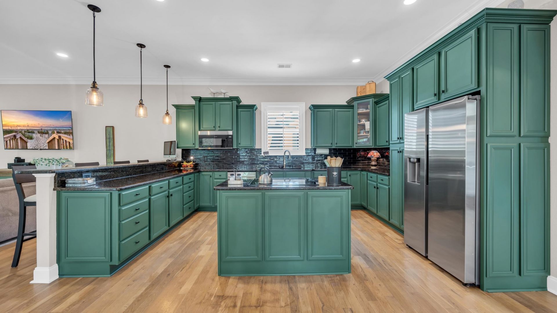 53 Harbourreef Dr. Photo 20