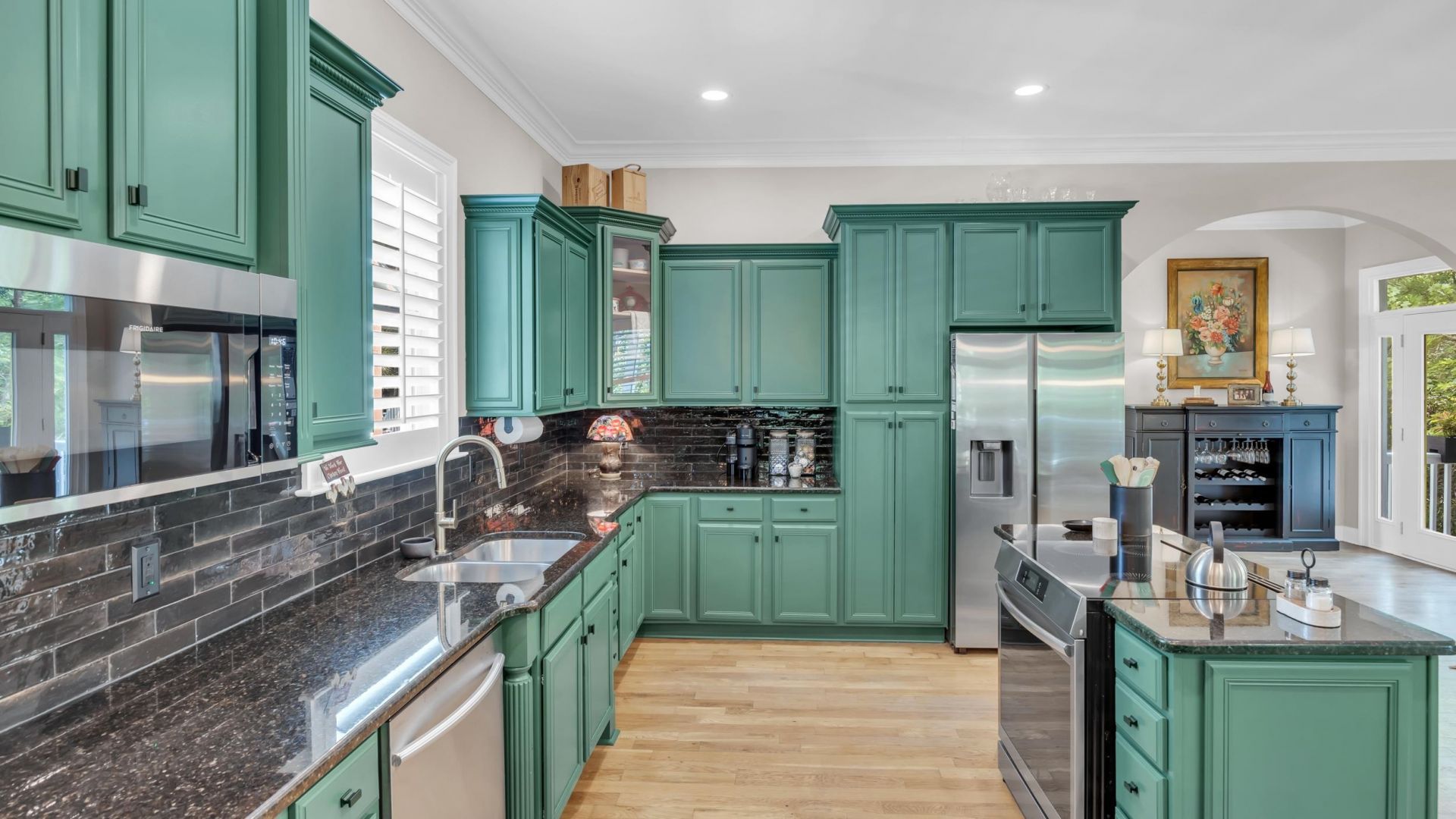 53 Harbourreef Dr. Photo 21