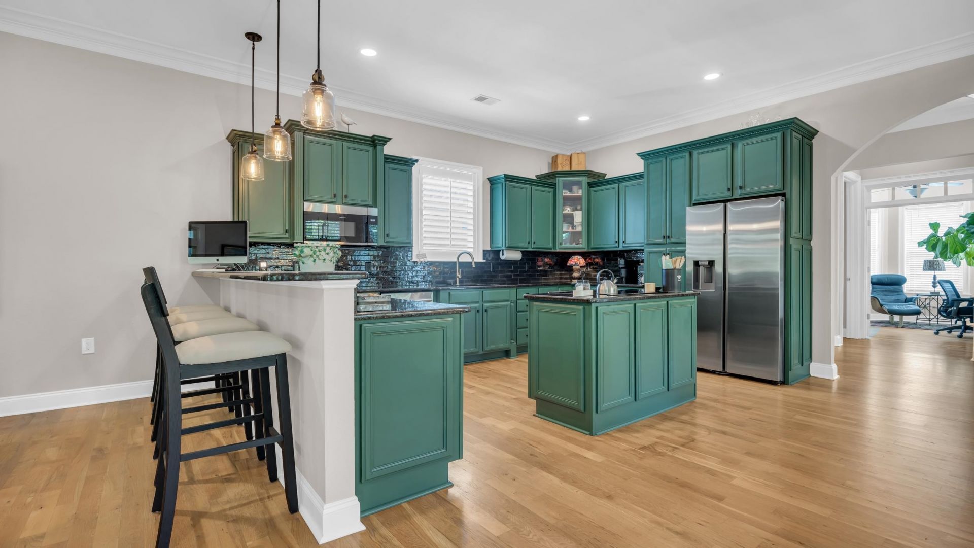 53 Harbourreef Dr. Photo 22