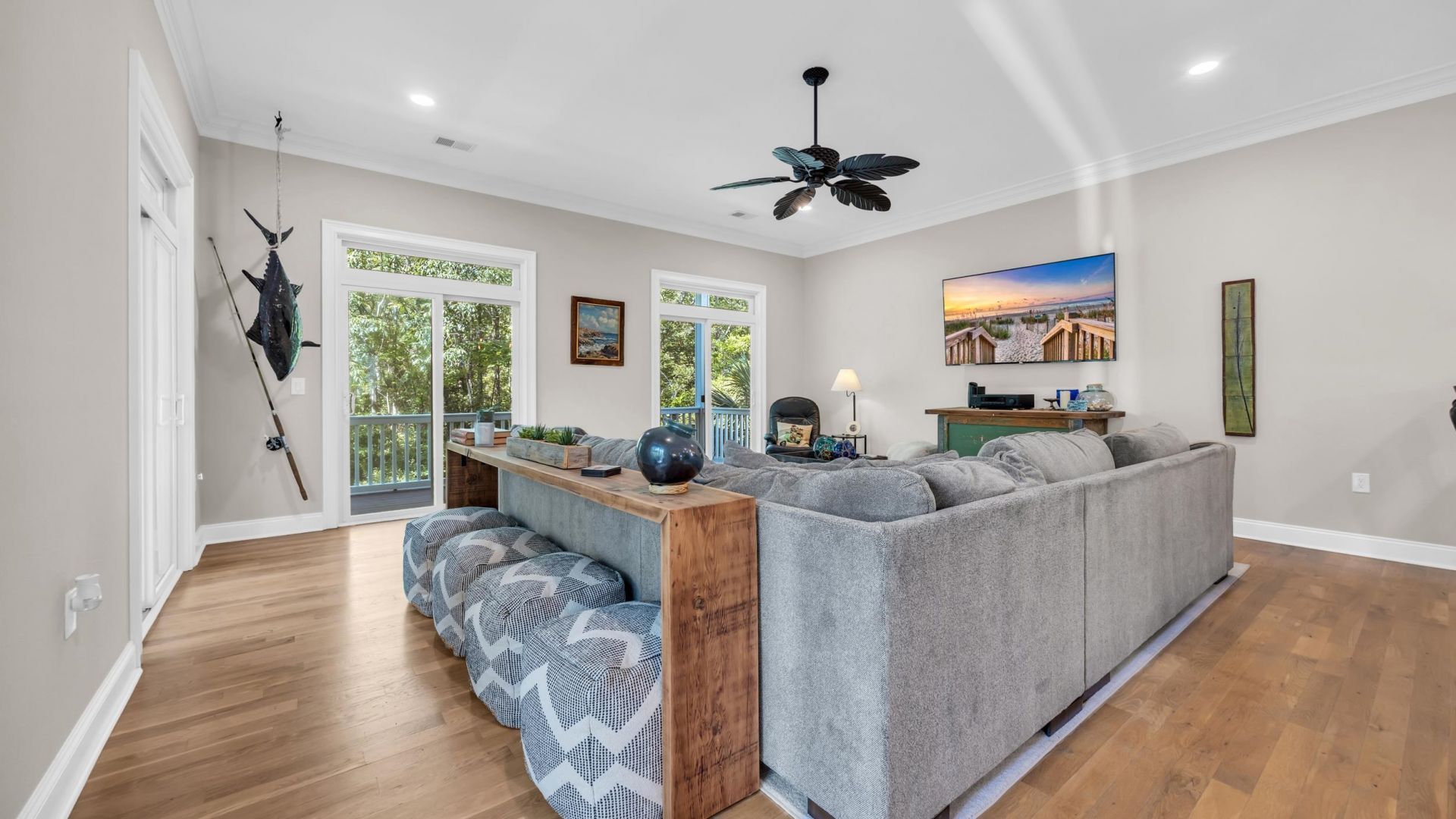 53 Harbourreef Dr. Photo 23