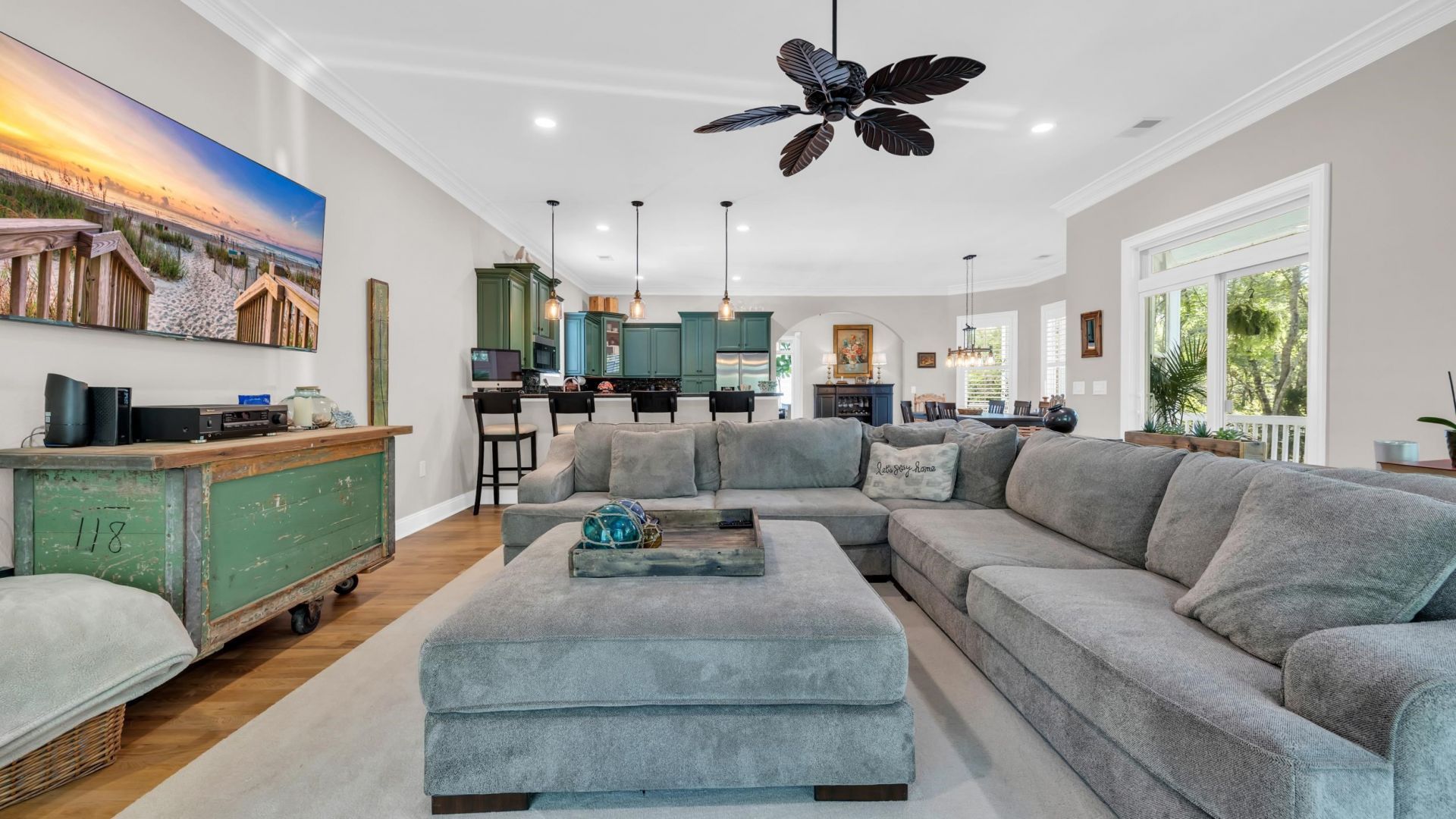 53 Harbourreef Dr. Photo 25