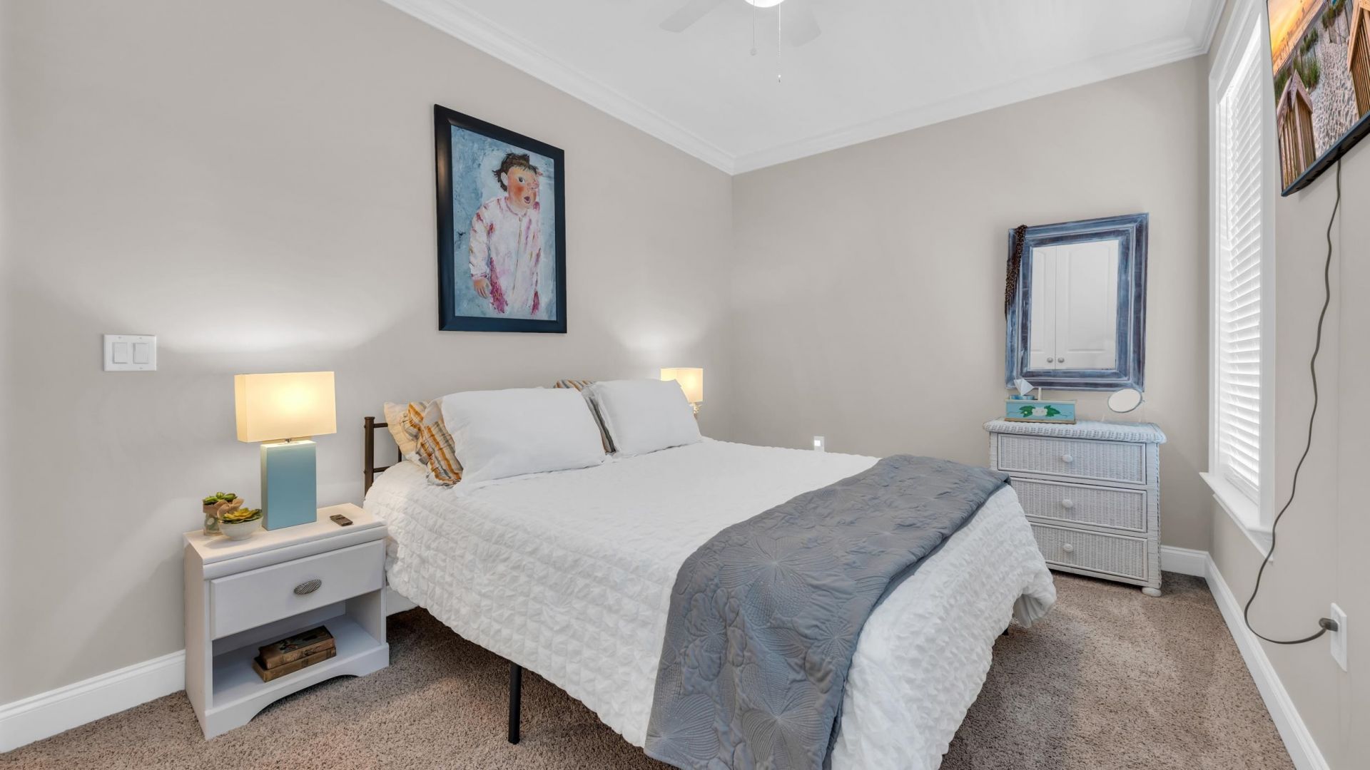 53 Harbourreef Dr. Photo 26