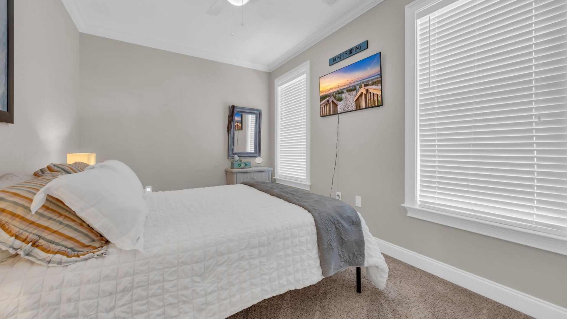 53 Harbourreef Dr. Photo 27