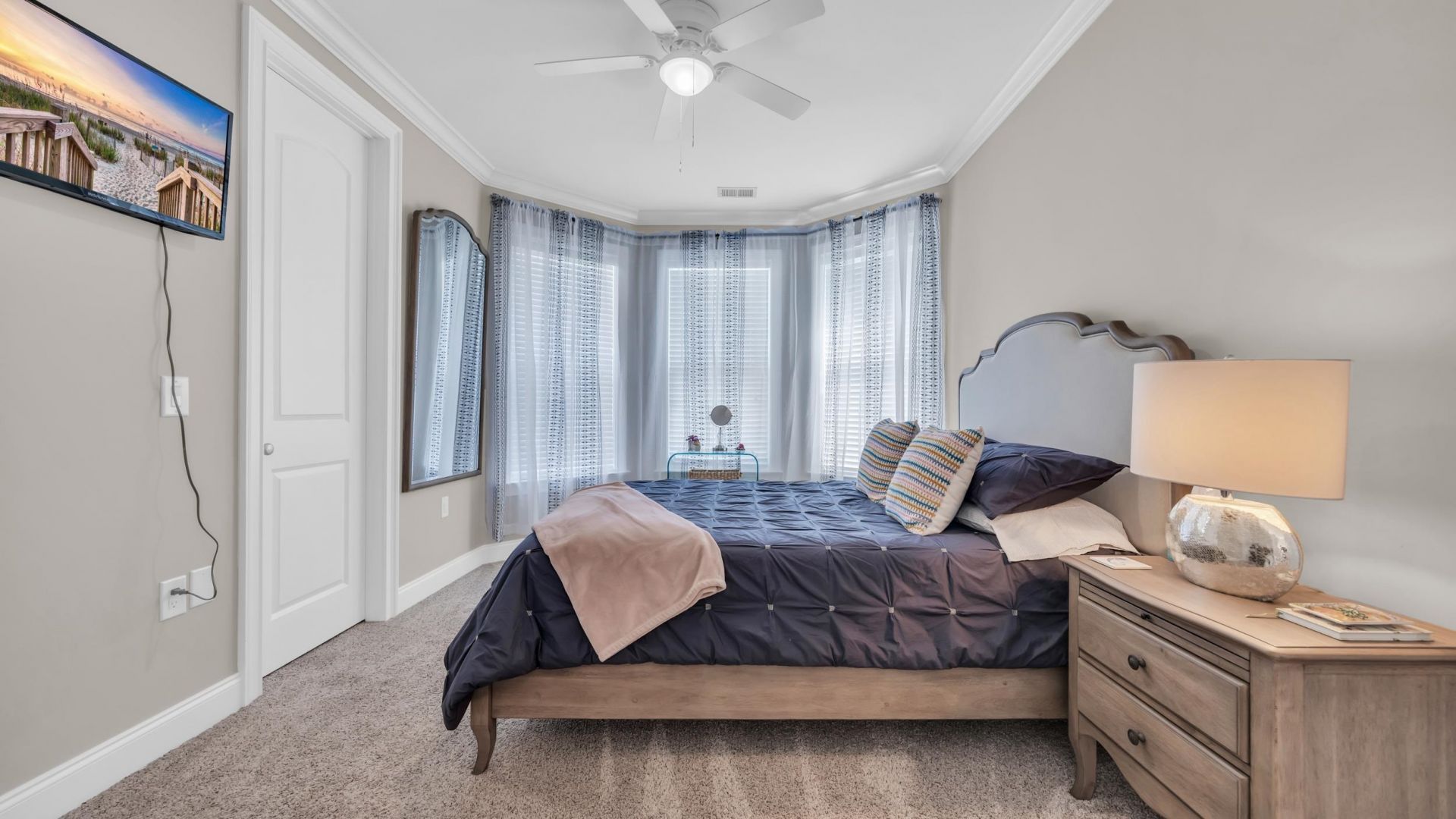 53 Harbourreef Dr. Photo 29