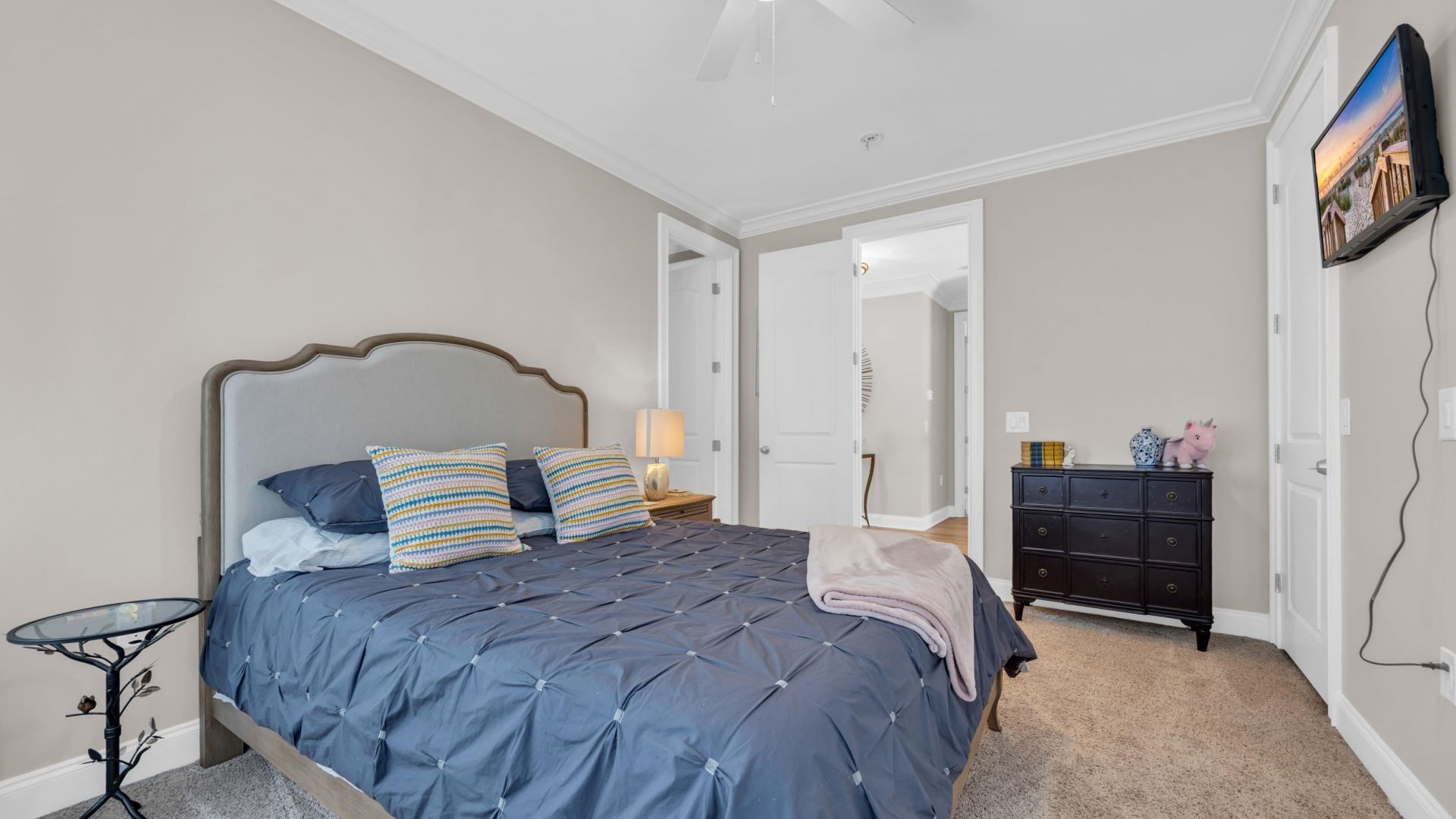 53 Harbourreef Dr. Photo 30