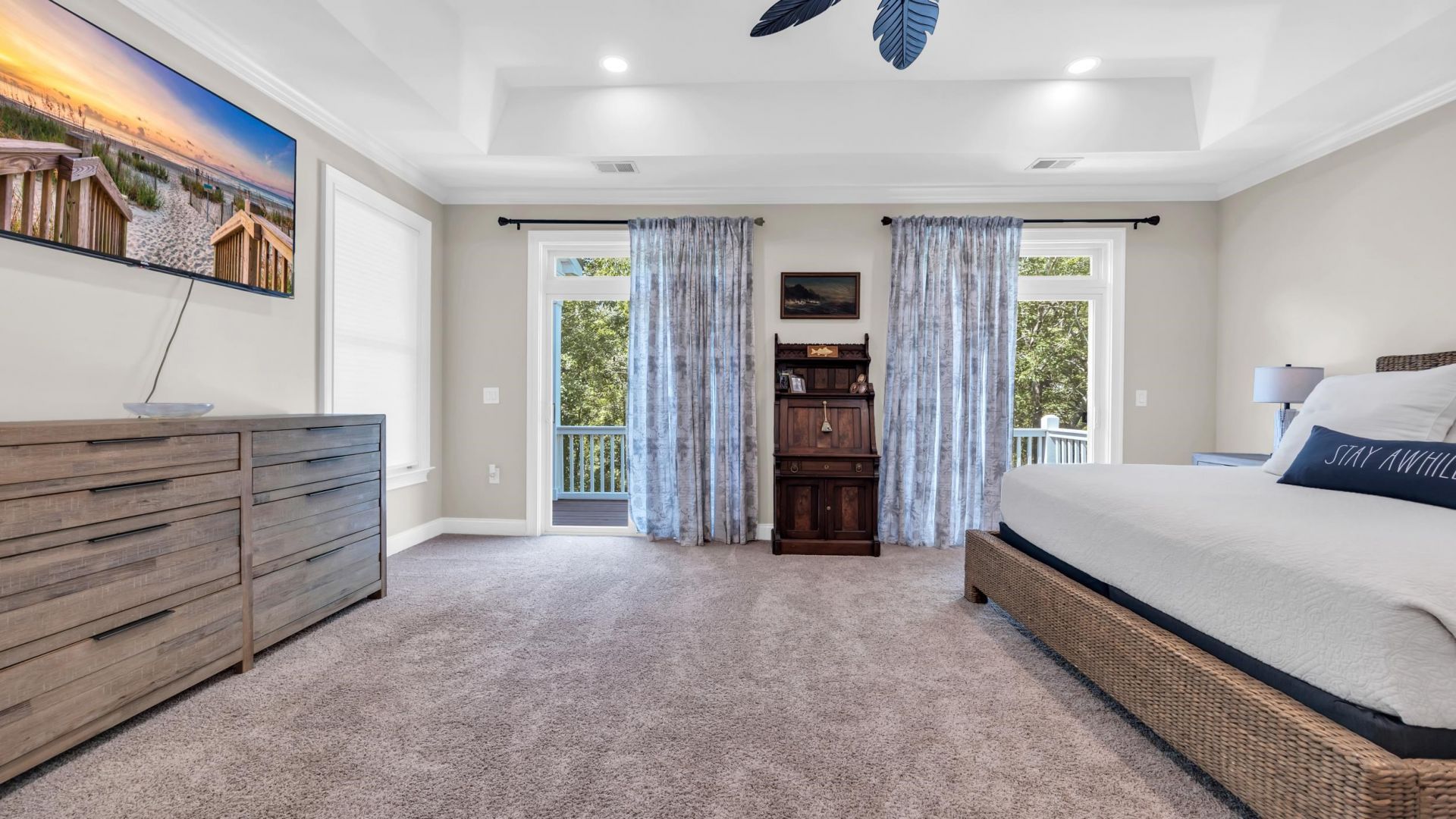 53 Harbourreef Dr. Photo 32