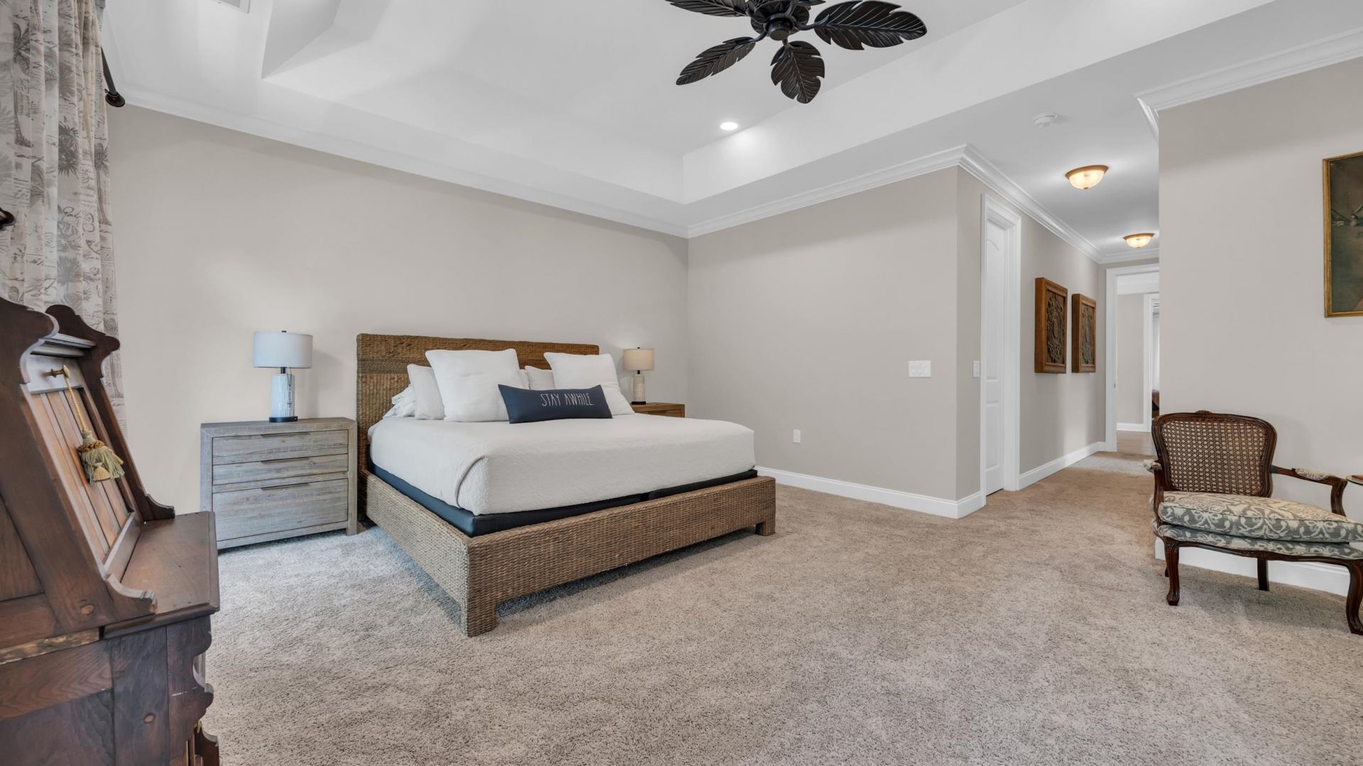 53 Harbourreef Dr. Photo 34