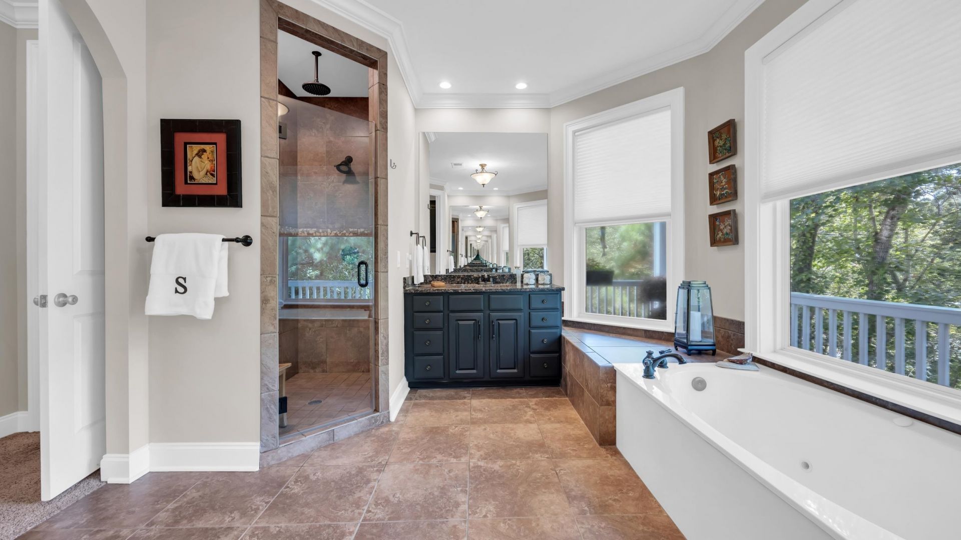 53 Harbourreef Dr. Photo 37