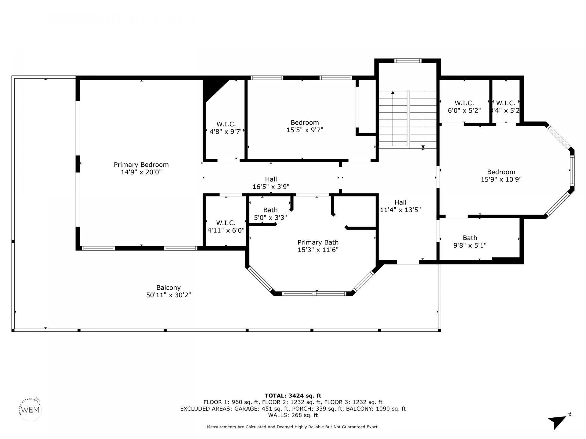 53 Harbourreef Dr. Photo 38