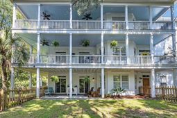 53 Harbourreef Dr. photo 4