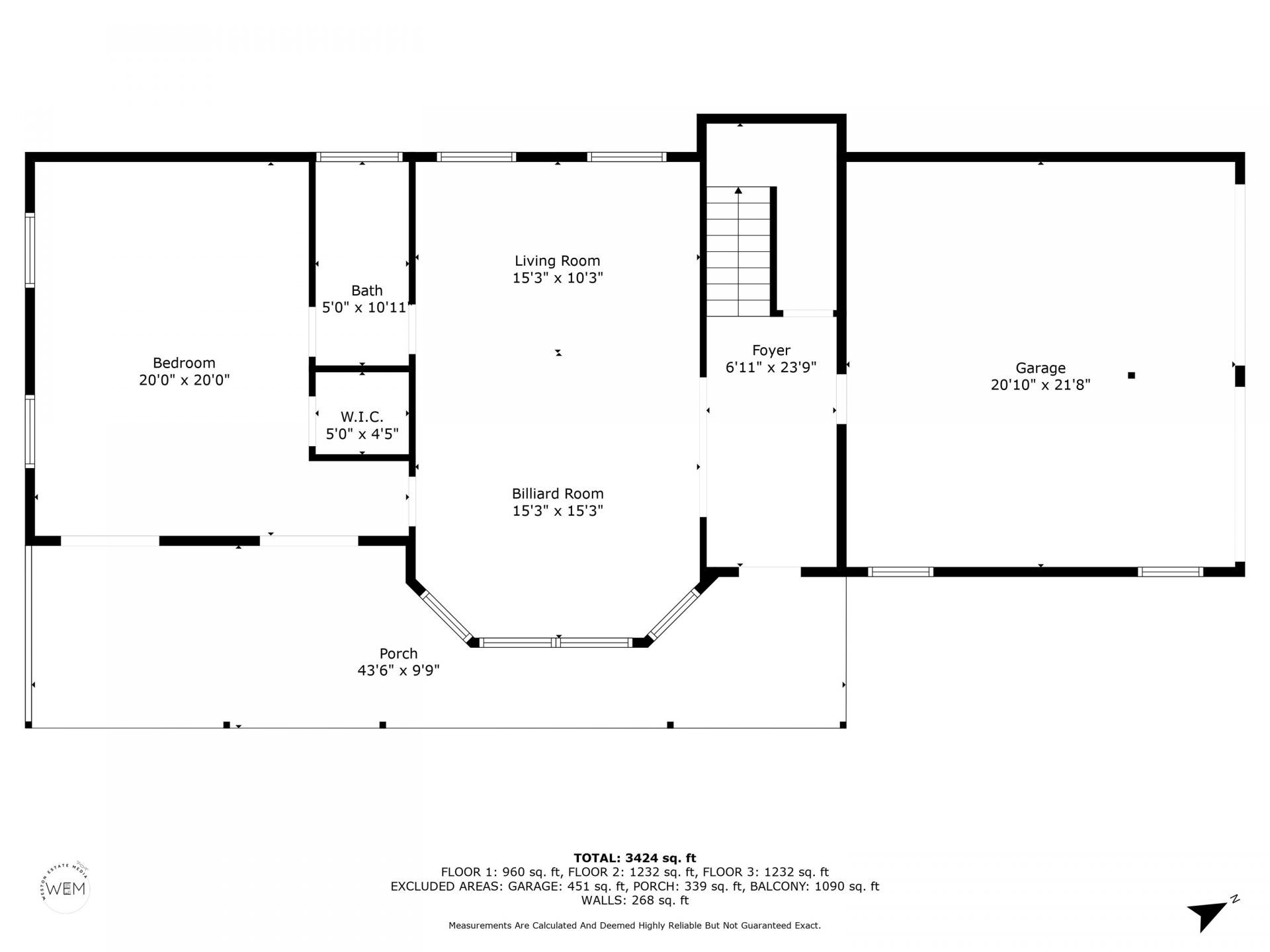 53 Harbourreef Dr. Photo 40