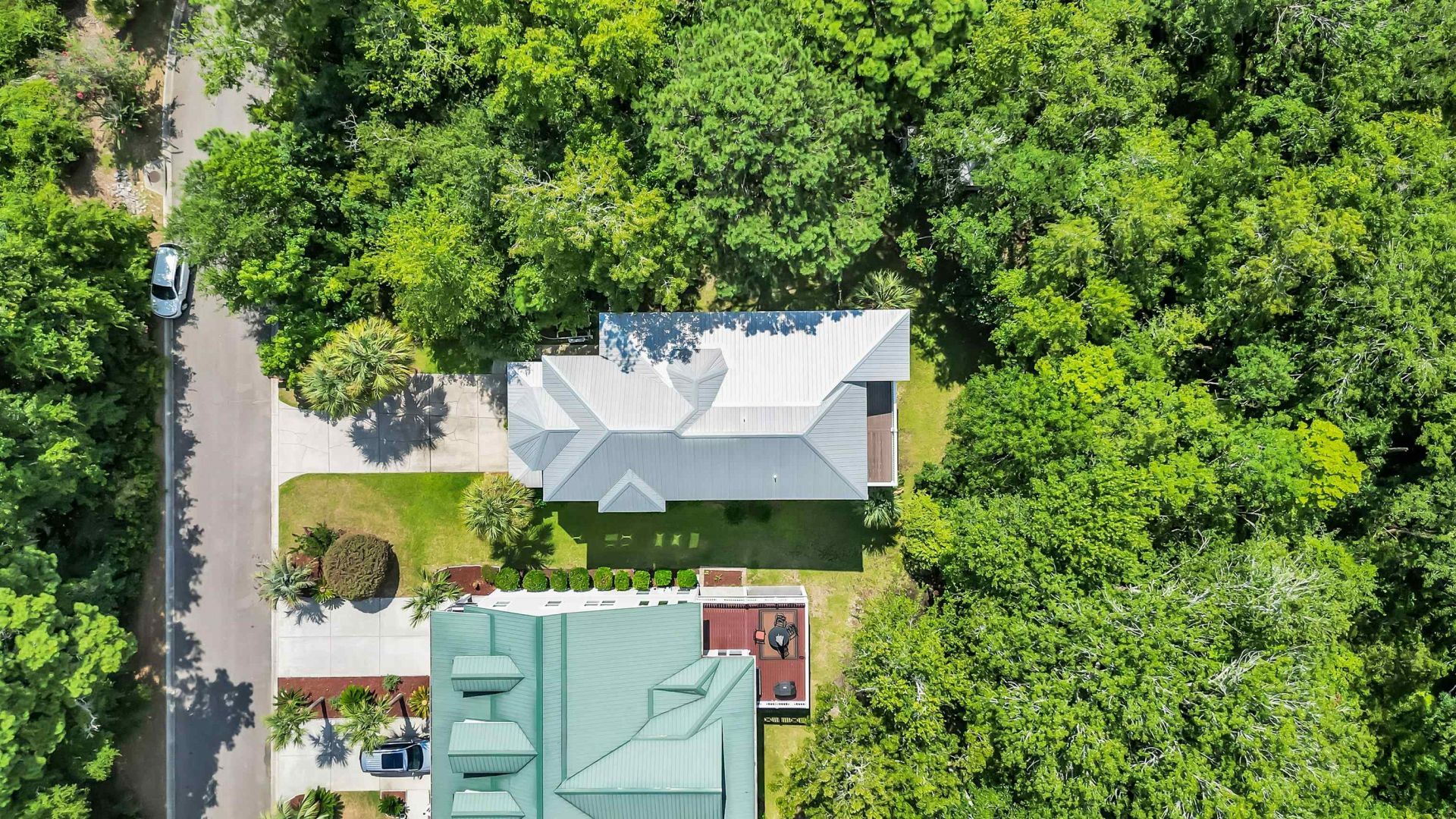 53 Harbourreef Dr. Photo 41