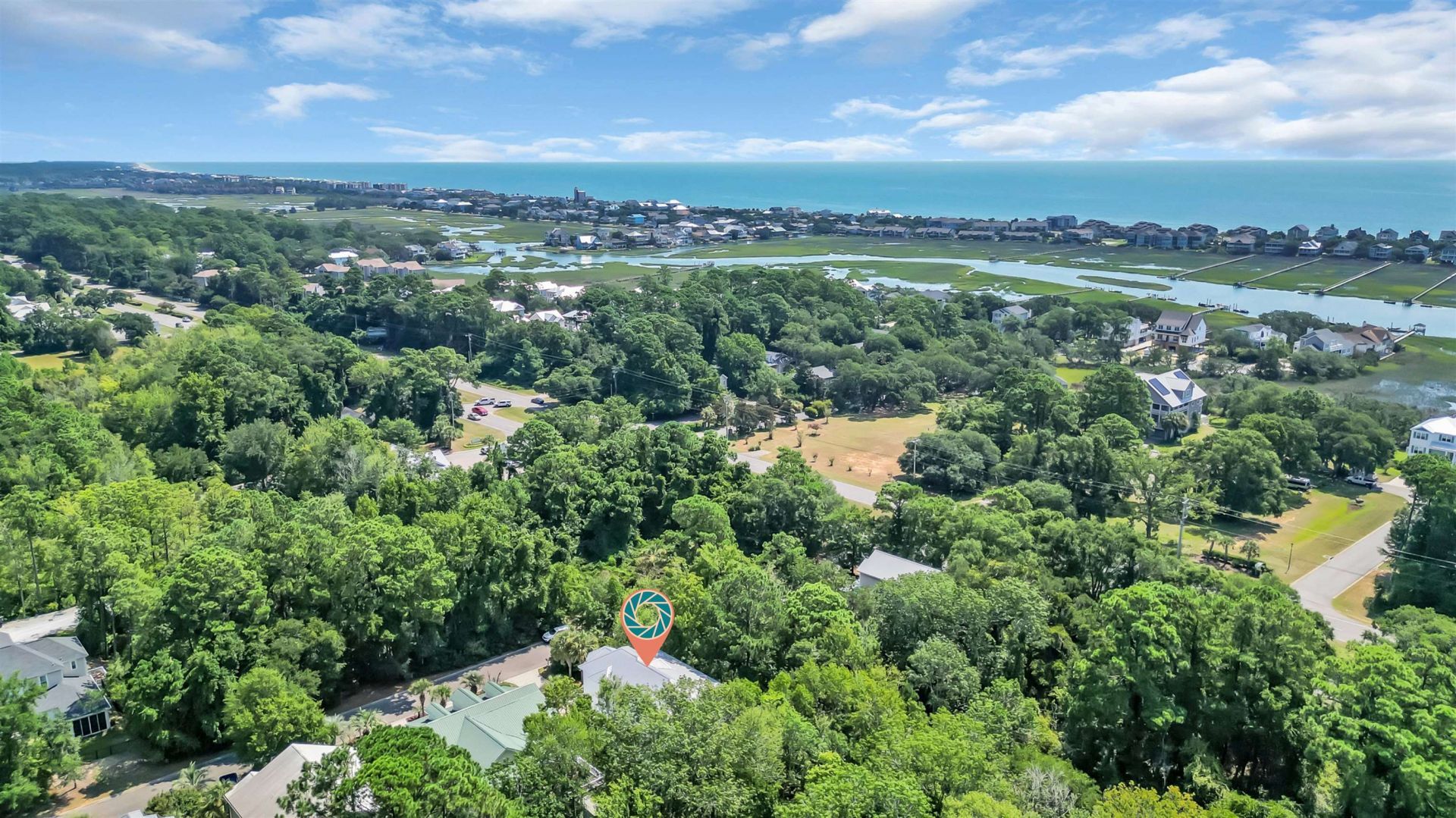 53 Harbourreef Dr. Photo 43