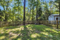 53 Harbourreef Dr. photo 4