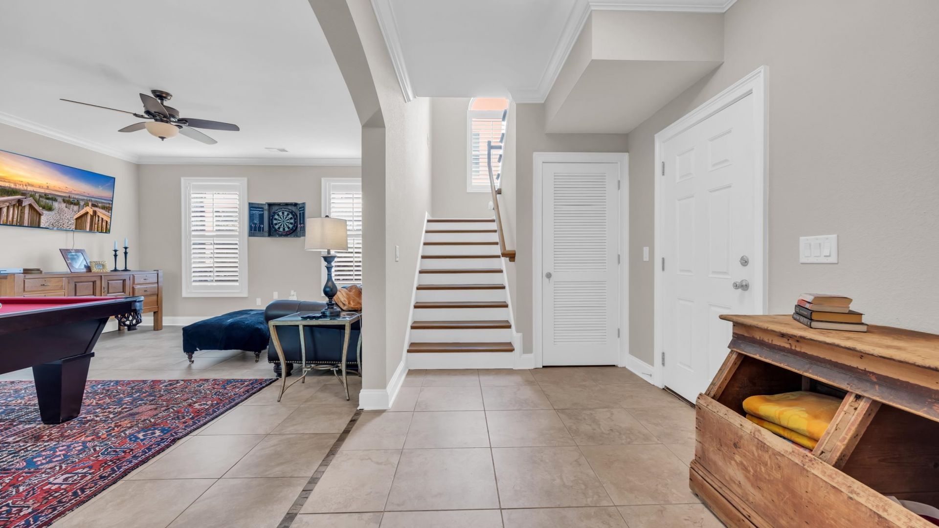 53 Harbourreef Dr. Photo 7