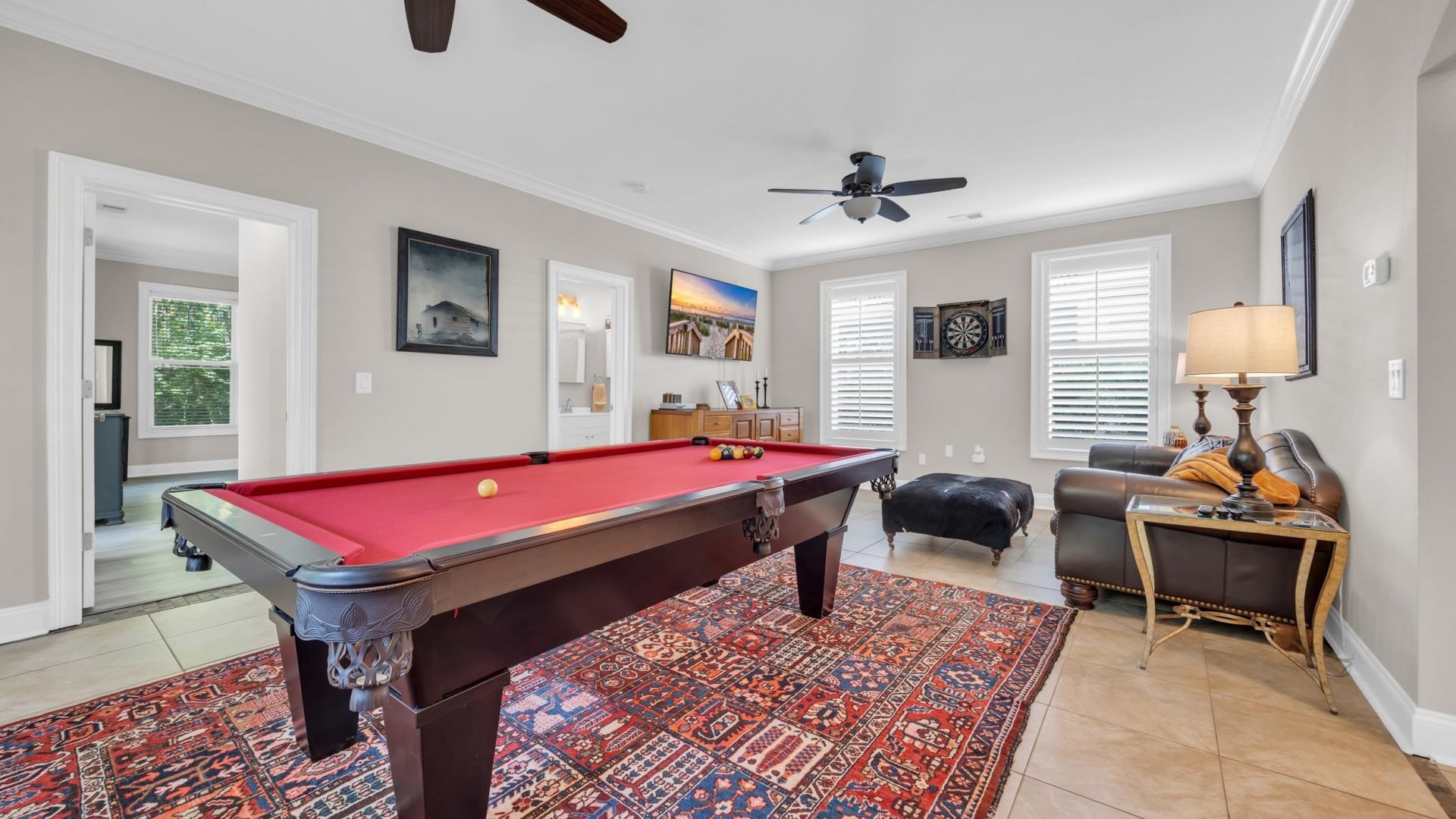 53 Harbourreef Dr. Photo 8