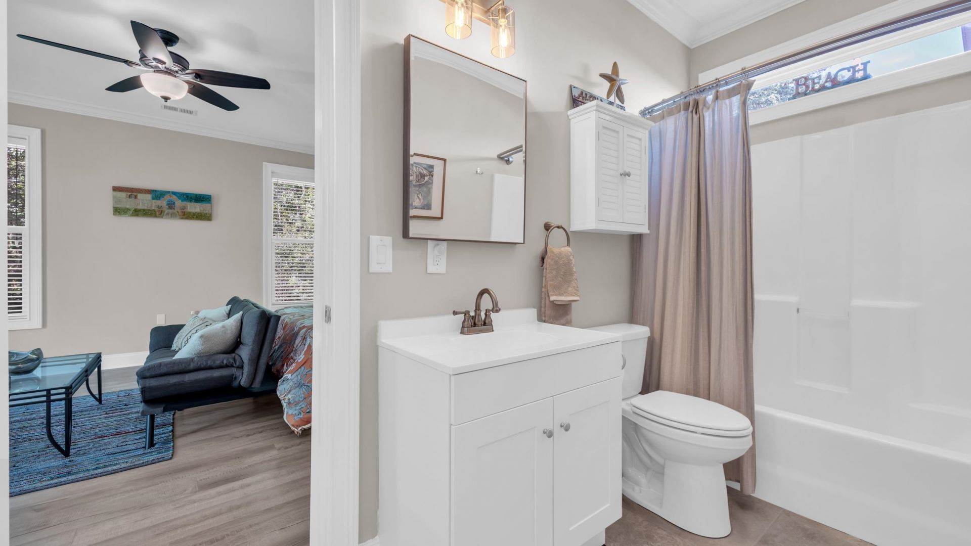 53 Harbourreef Dr. Photo 9