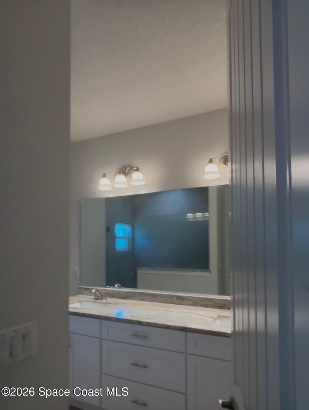 1068 Corbin Circle Sw, Palm Bay, FL 32908 Photo
