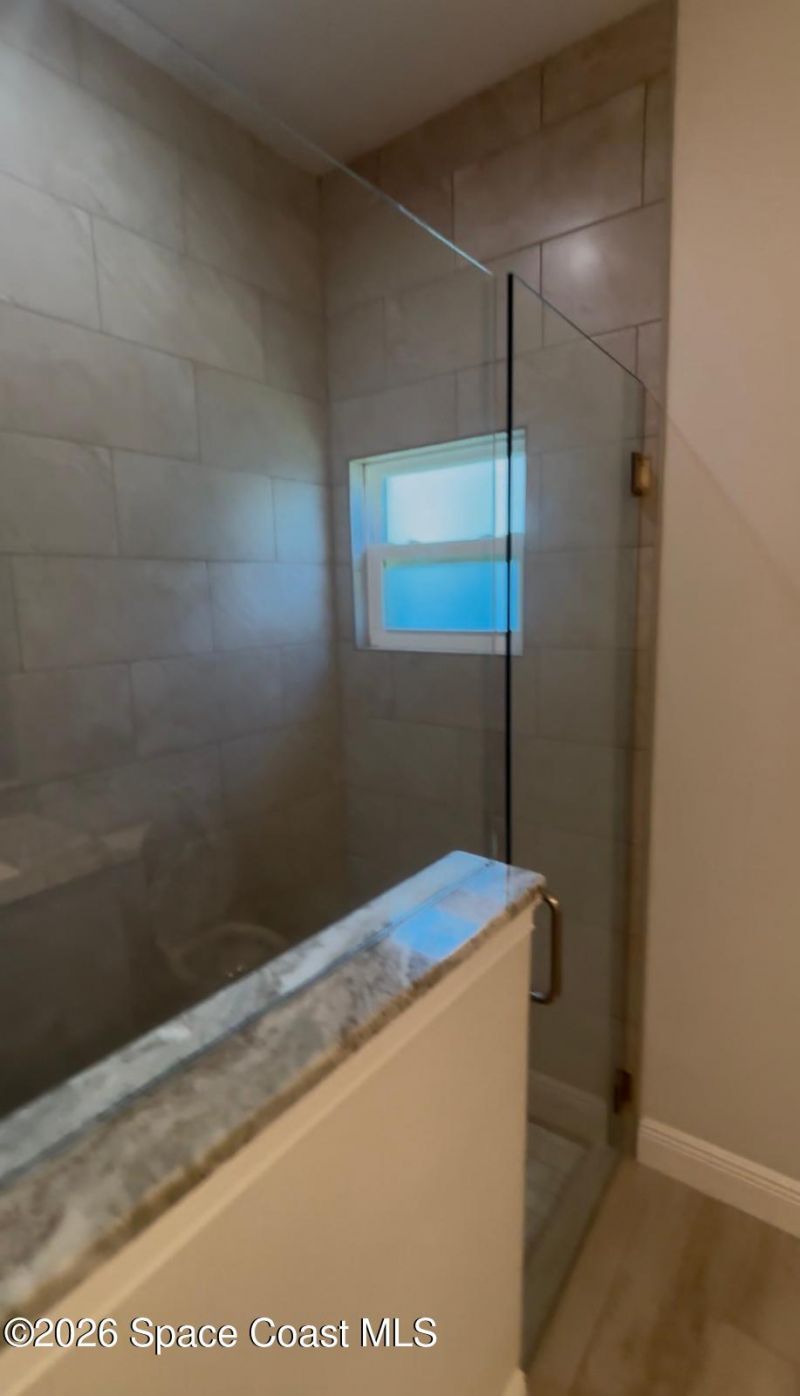 1068 Corbin Circle Sw, Palm Bay, FL 32908 Photo