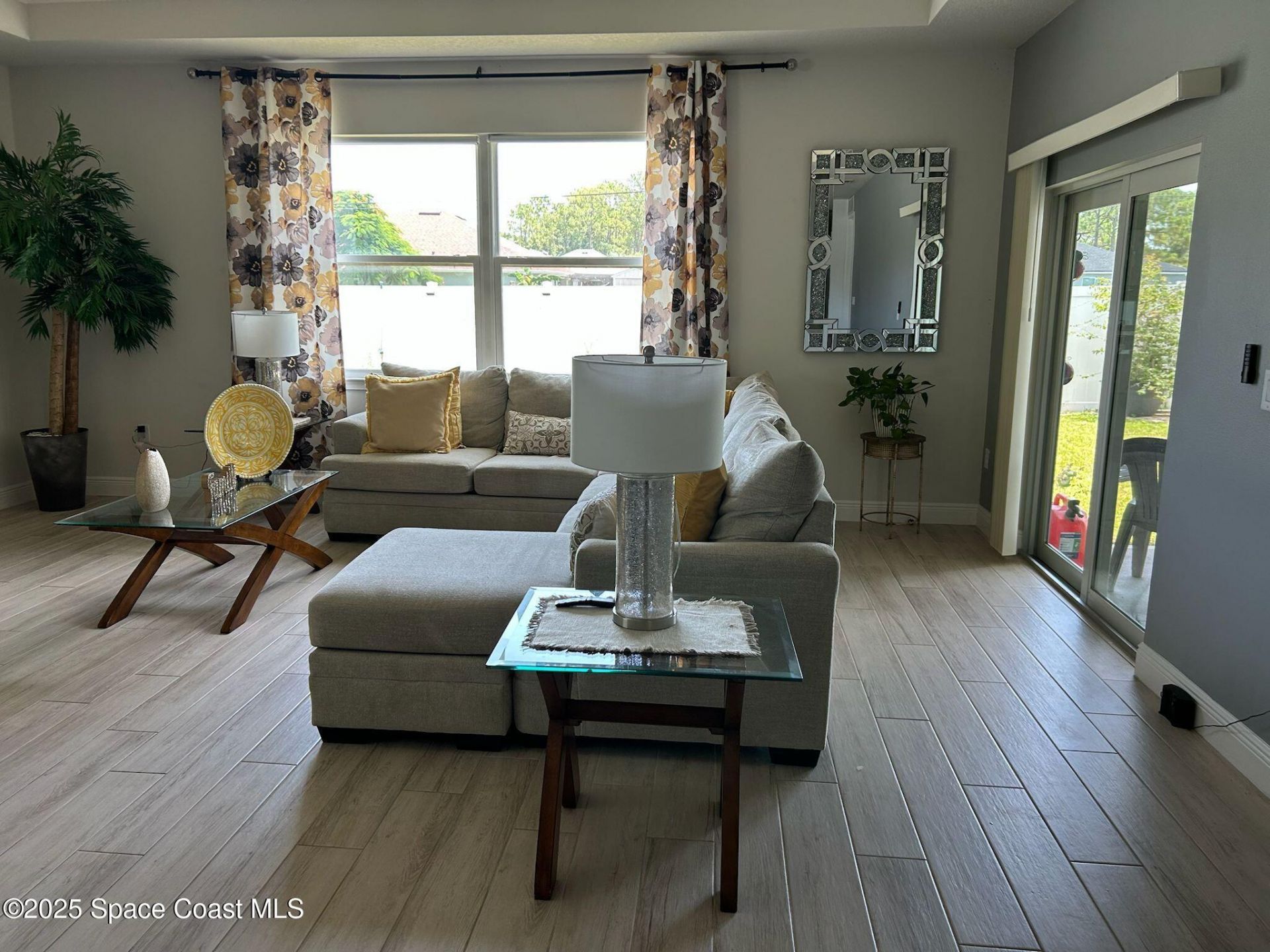 1068 Corbin Circle Sw, Palm Bay, FL 32908 Photo