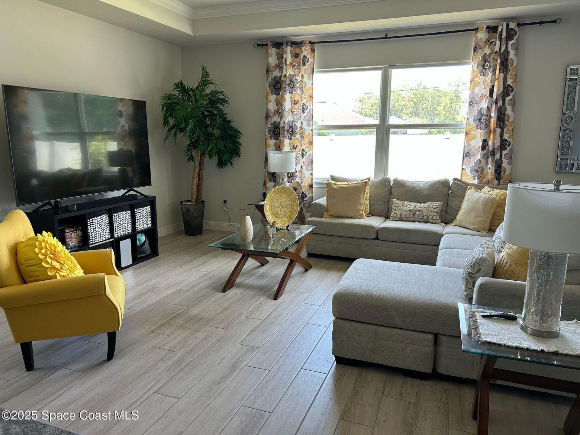 1068 Corbin Circle Sw, Palm Bay, FL 32908 Photo