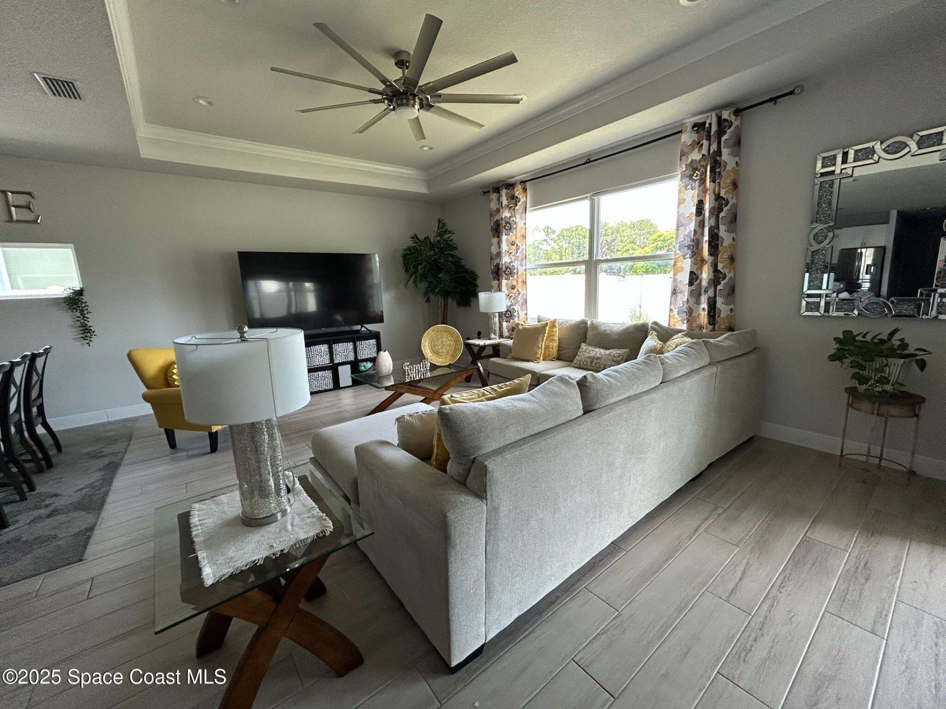 1068 Corbin Circle Sw, Palm Bay, FL 32908 Photo