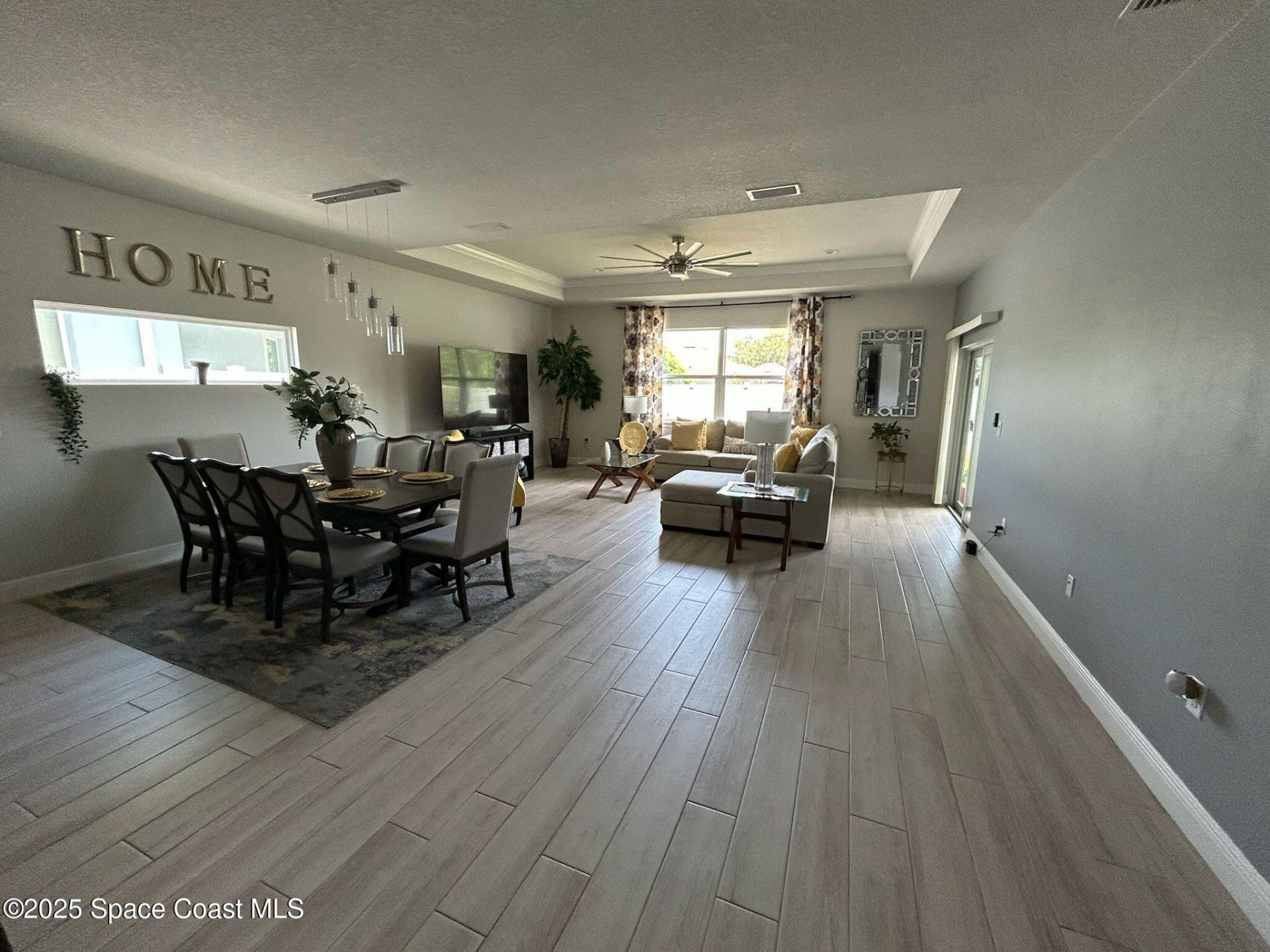 1068 Corbin Circle Sw, Palm Bay, FL 32908 Photo