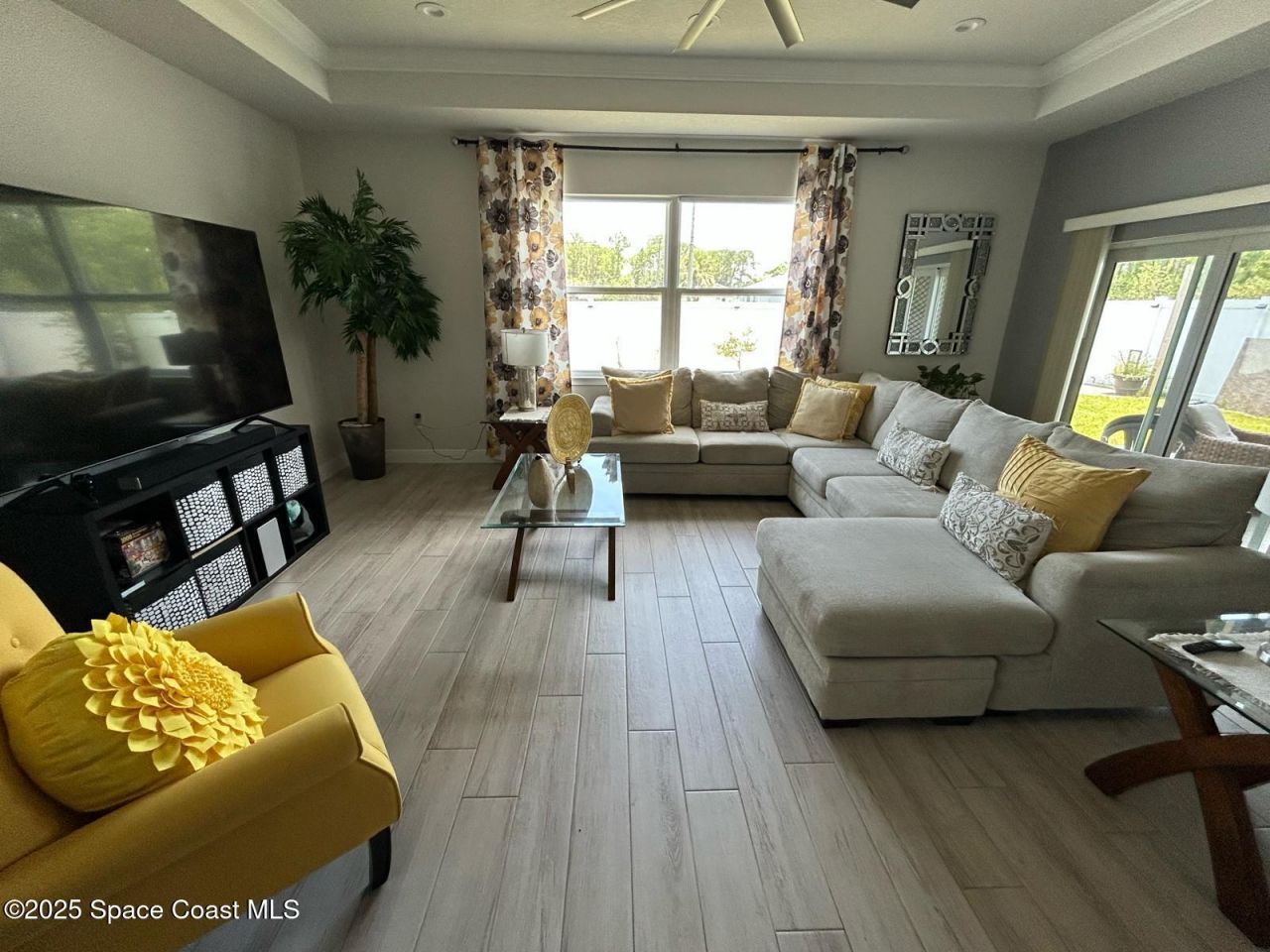 1068 Corbin Circle Sw, Palm Bay, FL 32908 Photo