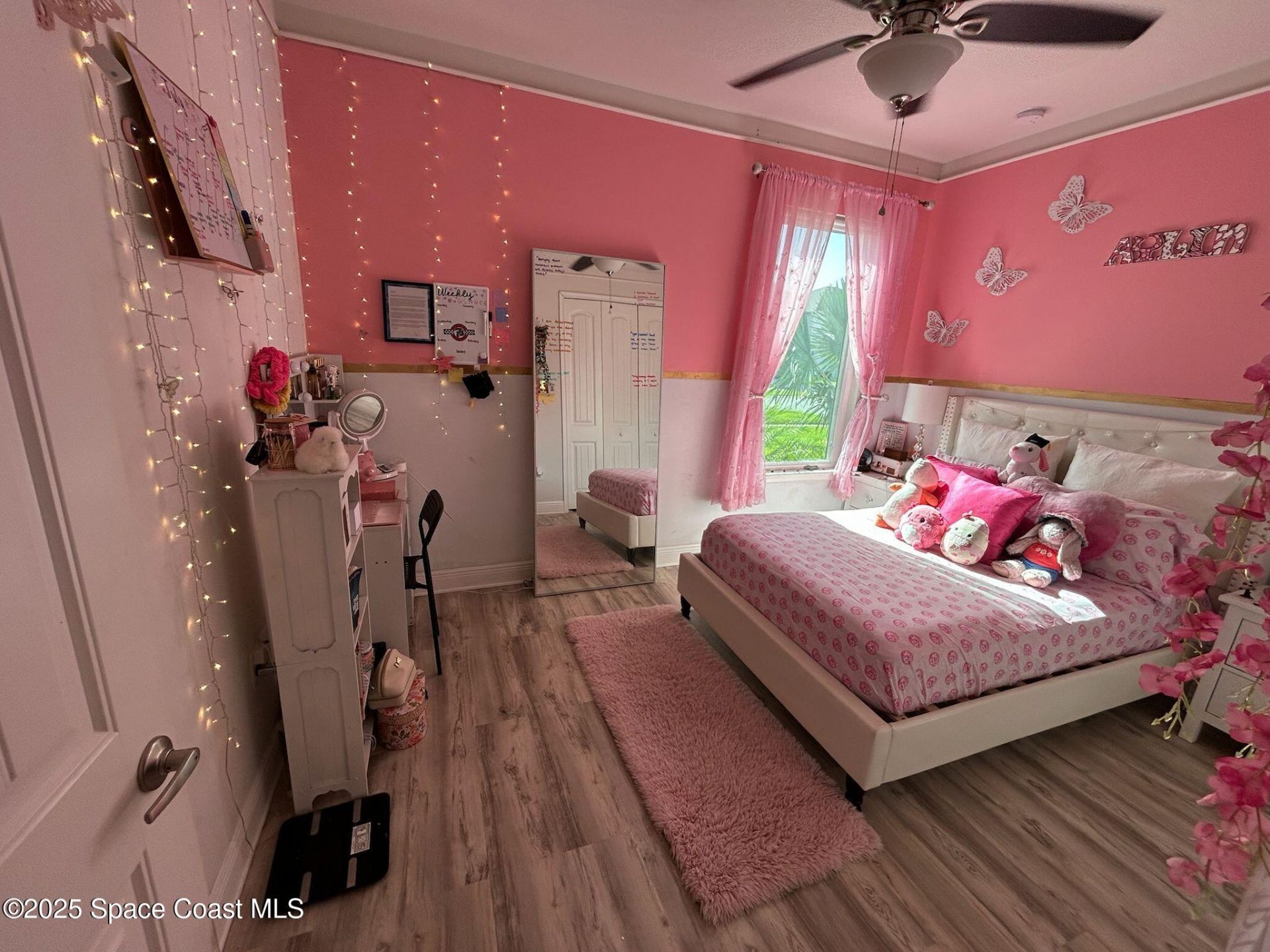 1068 Corbin Circle Sw, Palm Bay, FL 32908 Photo