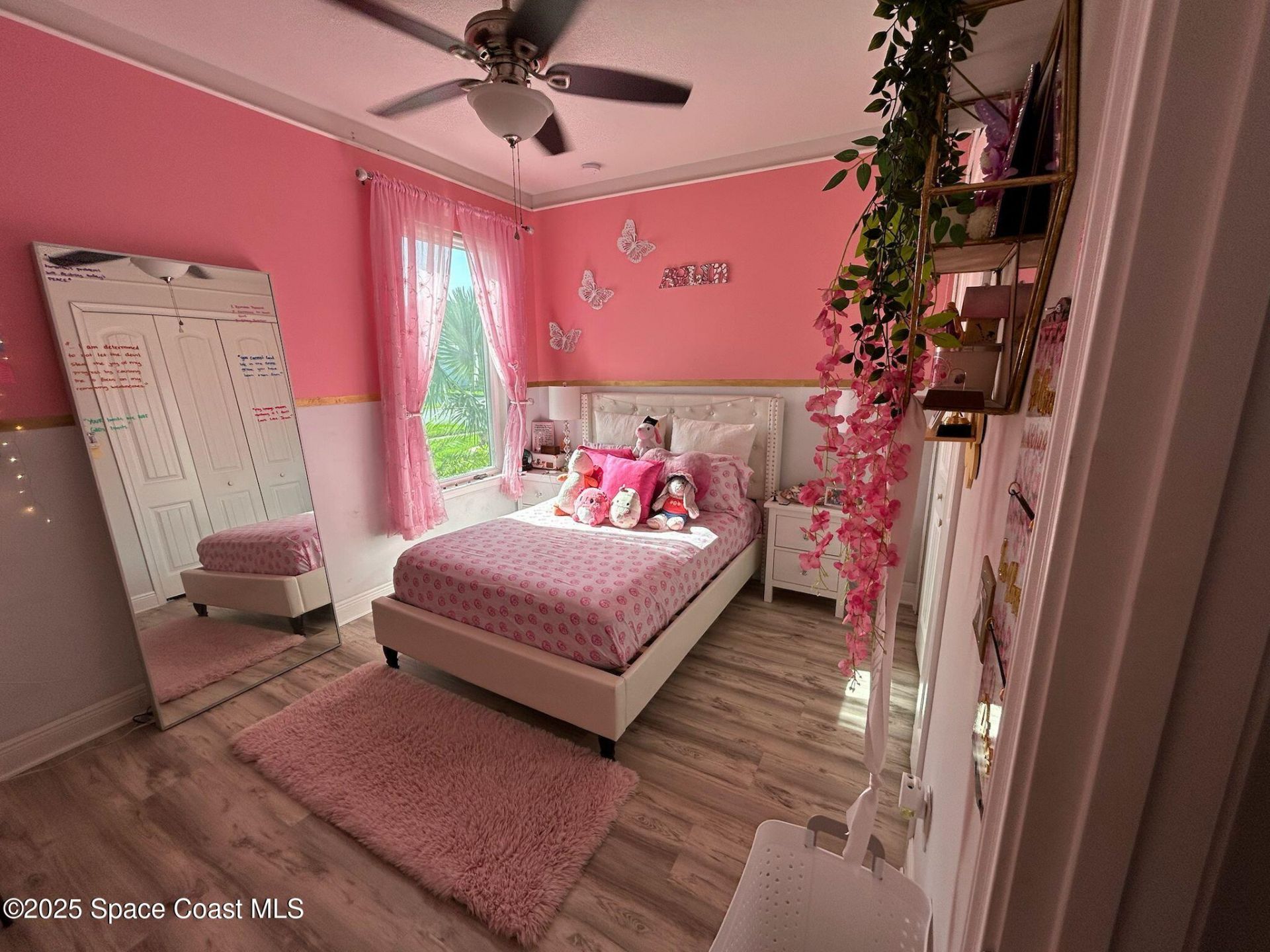 1068 Corbin Circle Sw, Palm Bay, FL 32908 Photo