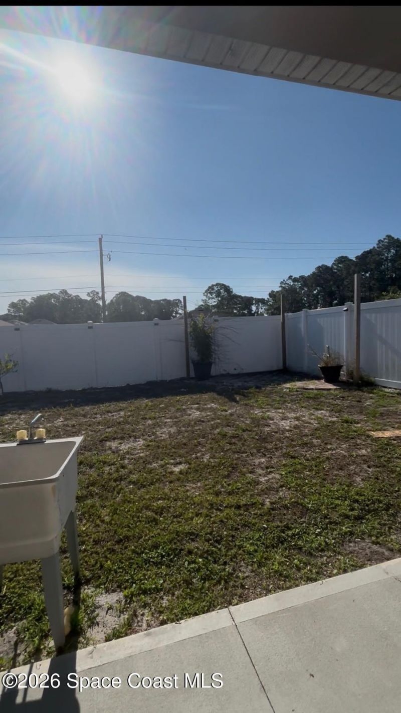 1068 Corbin Circle Sw, Palm Bay, FL 32908 Photo