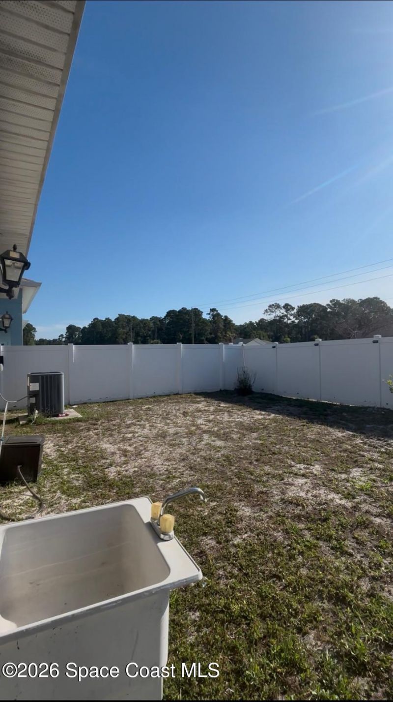1068 Corbin Circle Sw, Palm Bay, FL 32908 Photo