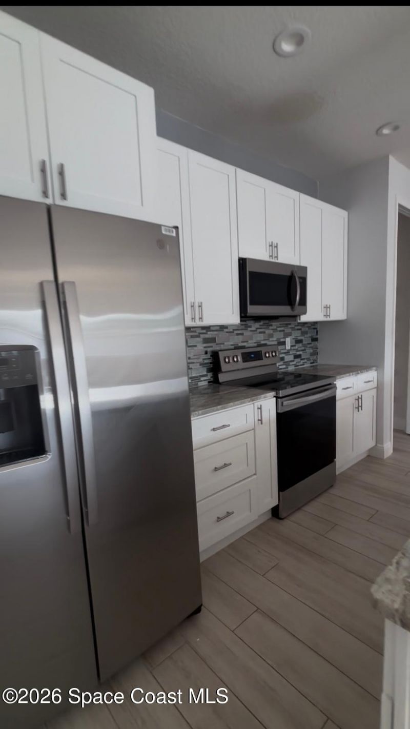 1068 Corbin Circle Sw, Palm Bay, FL 32908 Photo