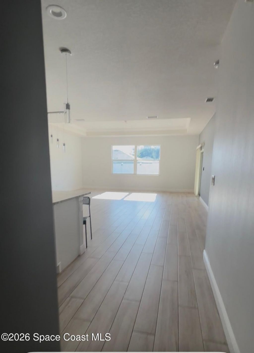 1068 Corbin Circle Sw, Palm Bay, FL 32908 Photo