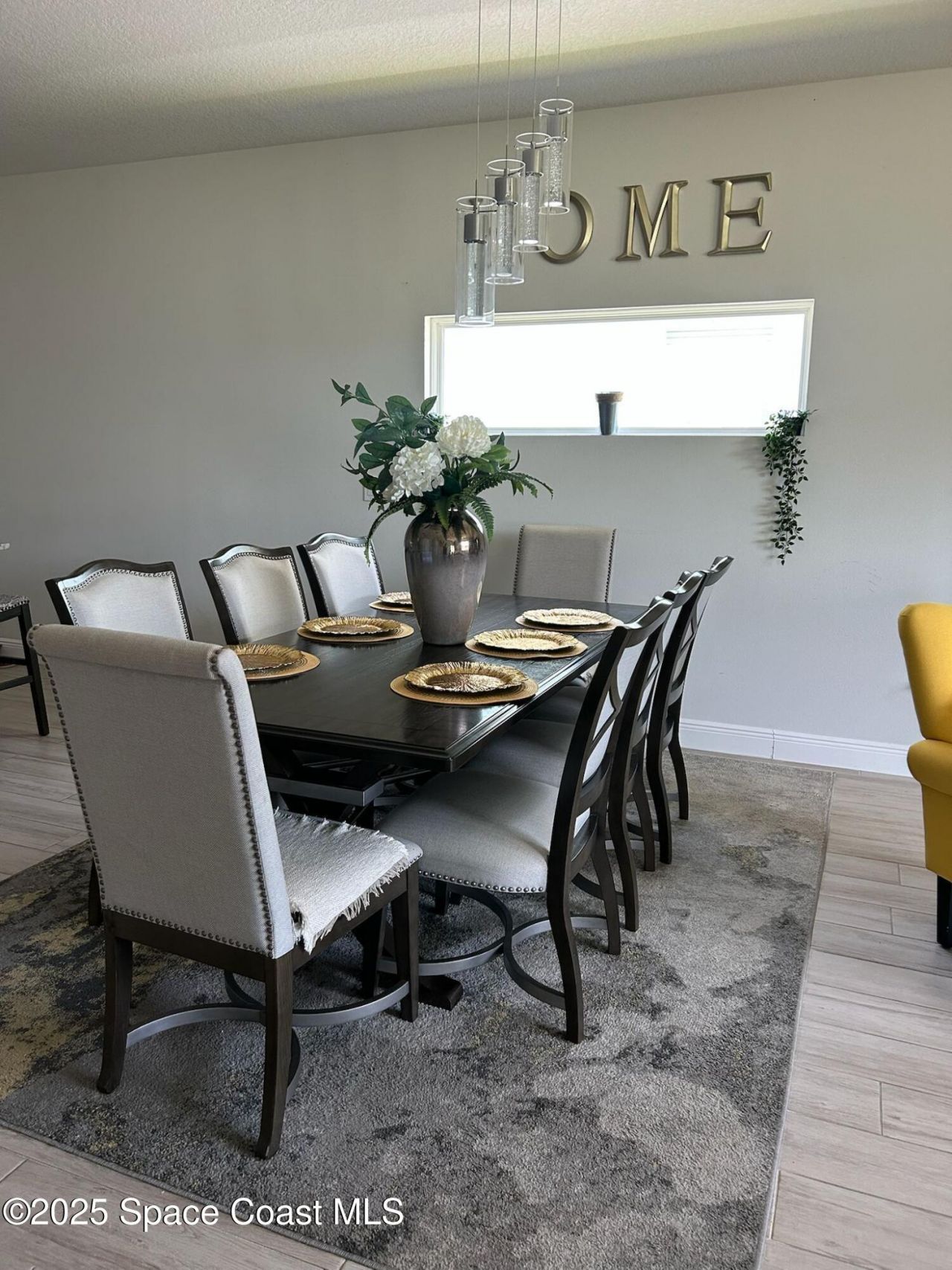 1068 Corbin Circle Sw, Palm Bay, FL 32908 Photo