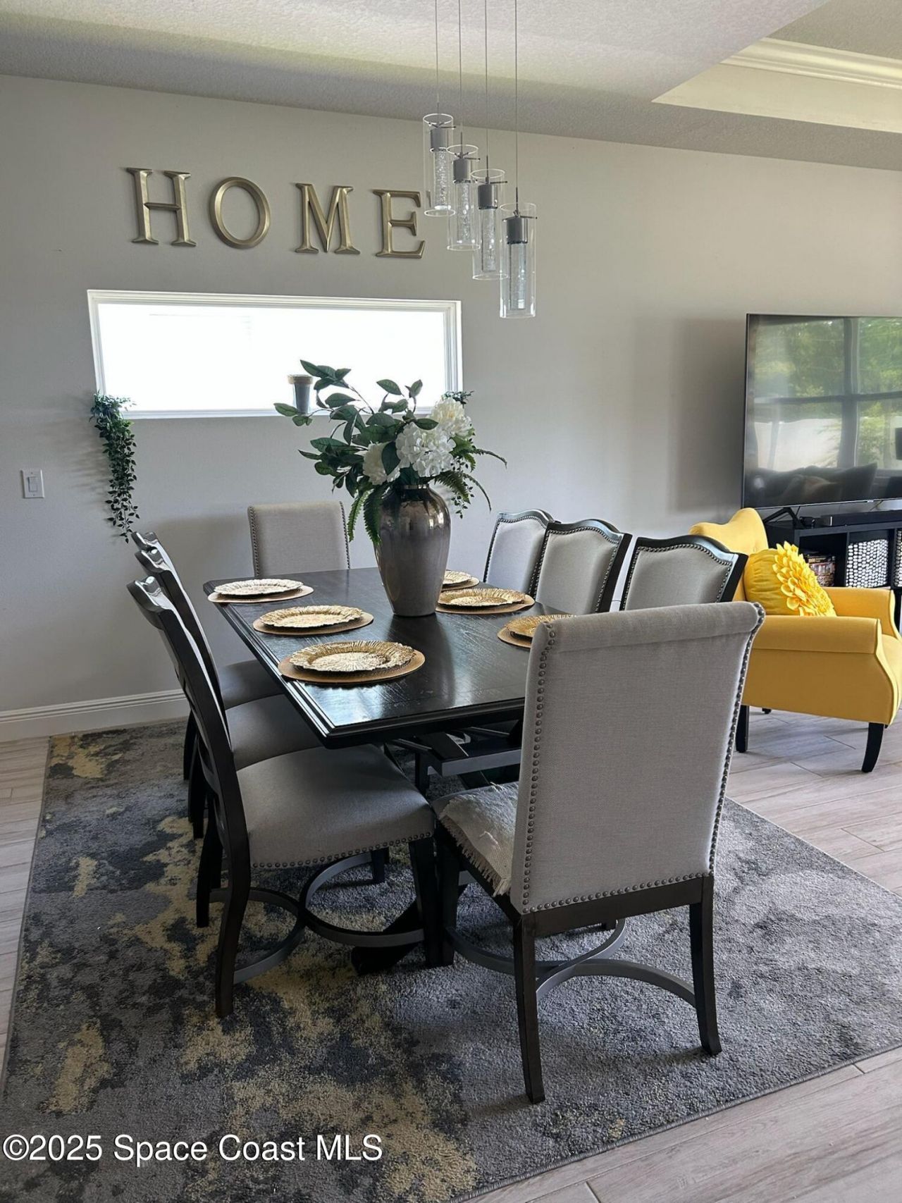 1068 Corbin Circle Sw, Palm Bay, FL 32908 Photo