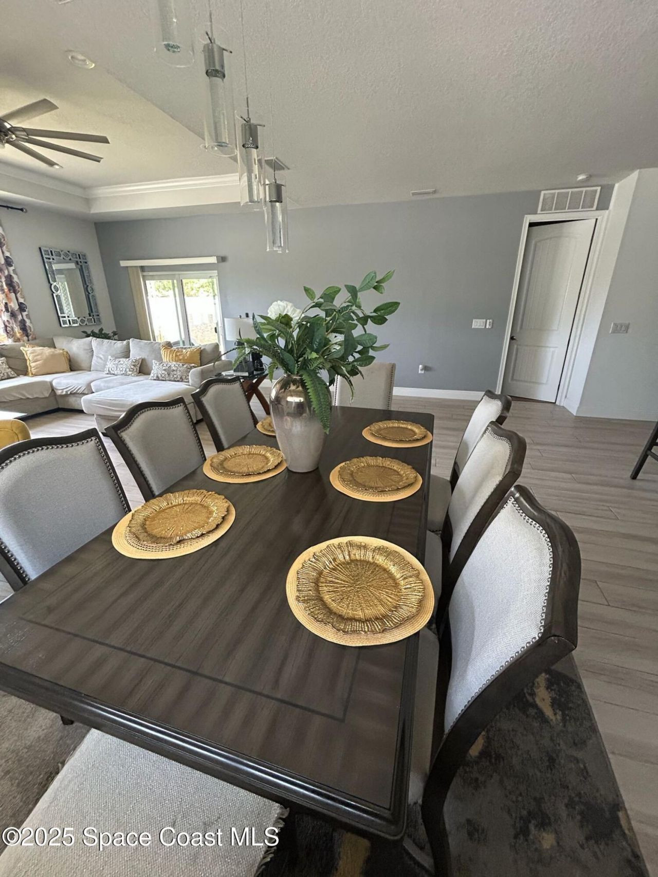 1068 Corbin Circle Sw, Palm Bay, FL 32908 Photo