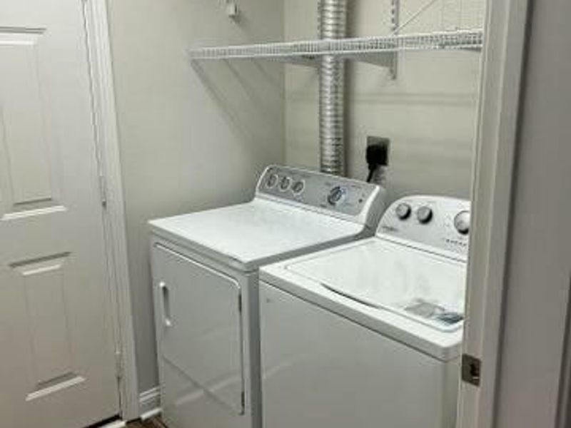 6284 Hudson Reserve Way , Westerville, OH 43081 Photo 10