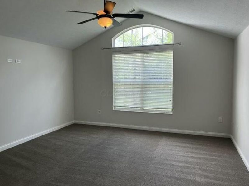 6284 Hudson Reserve Way , Westerville, OH 43081 Photo 11