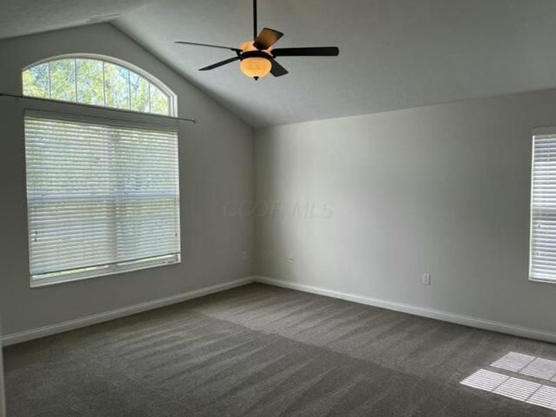 6284 Hudson Reserve Way , Westerville, OH 43081 Photo 12