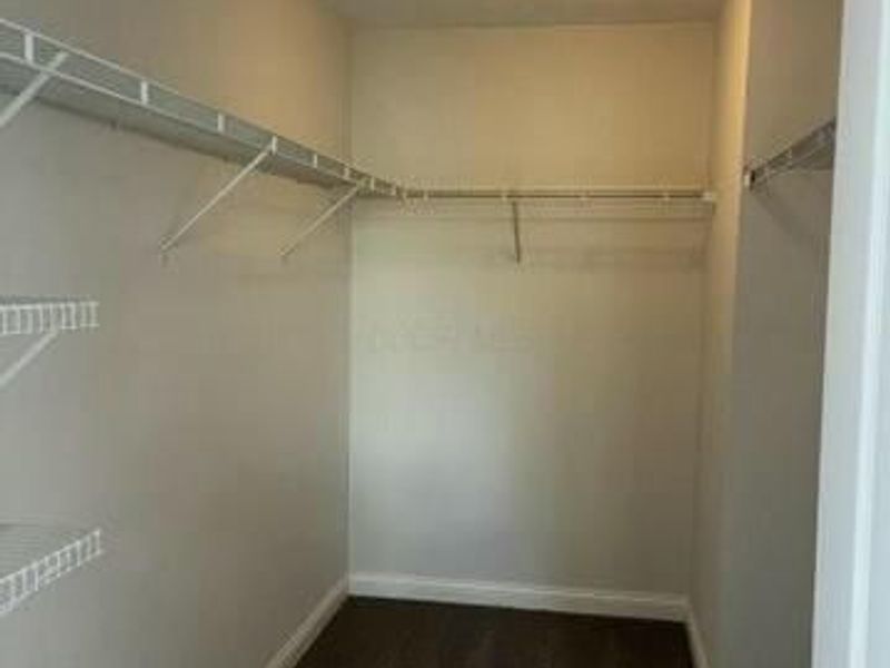 6284 Hudson Reserve Way , Westerville, OH 43081 Photo 13