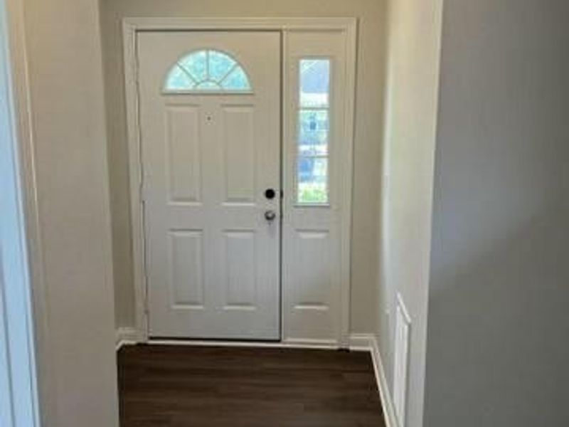 6284 Hudson Reserve Way , Westerville, OH 43081 Photo 14